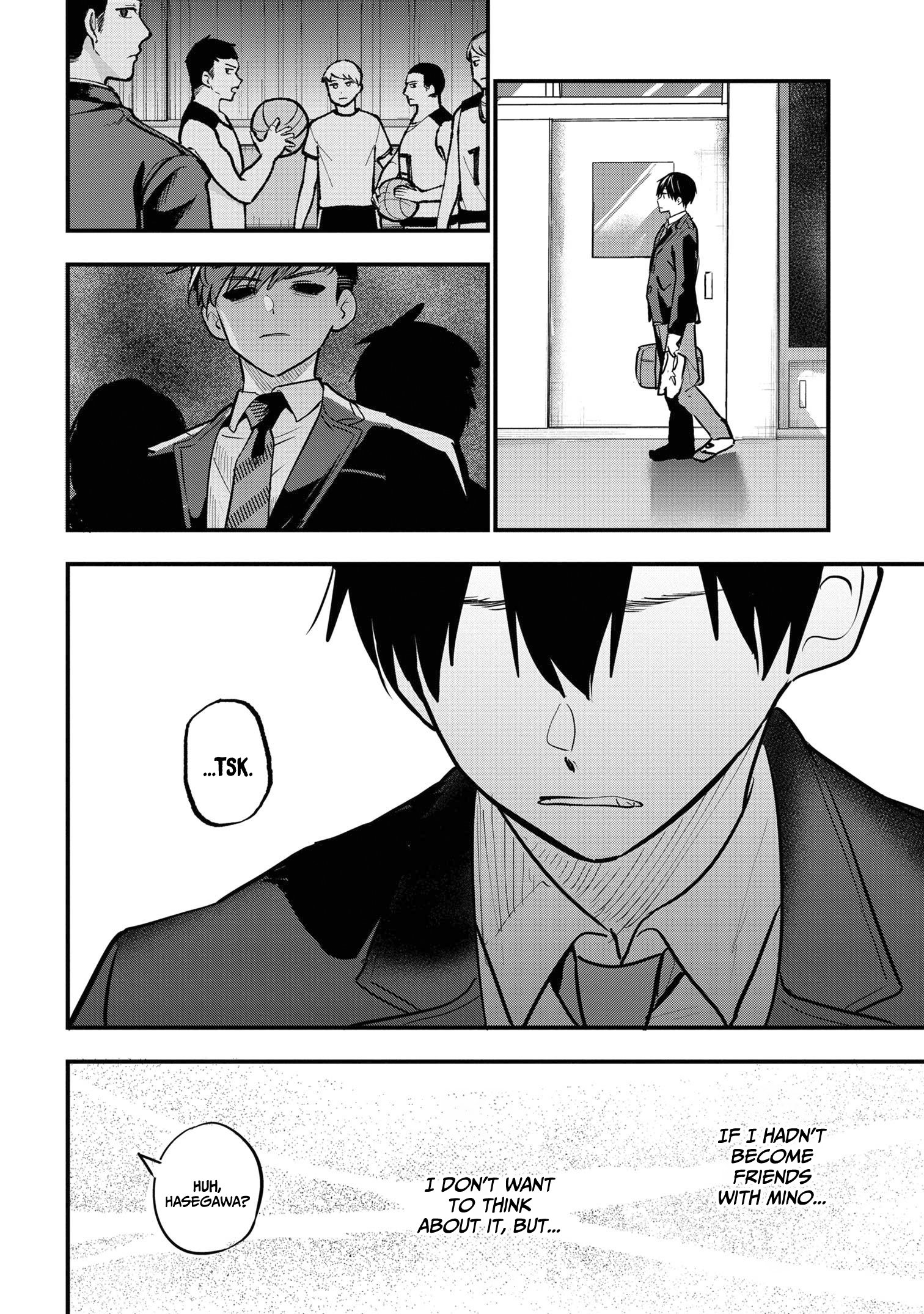 Page 32 of Chapter 21