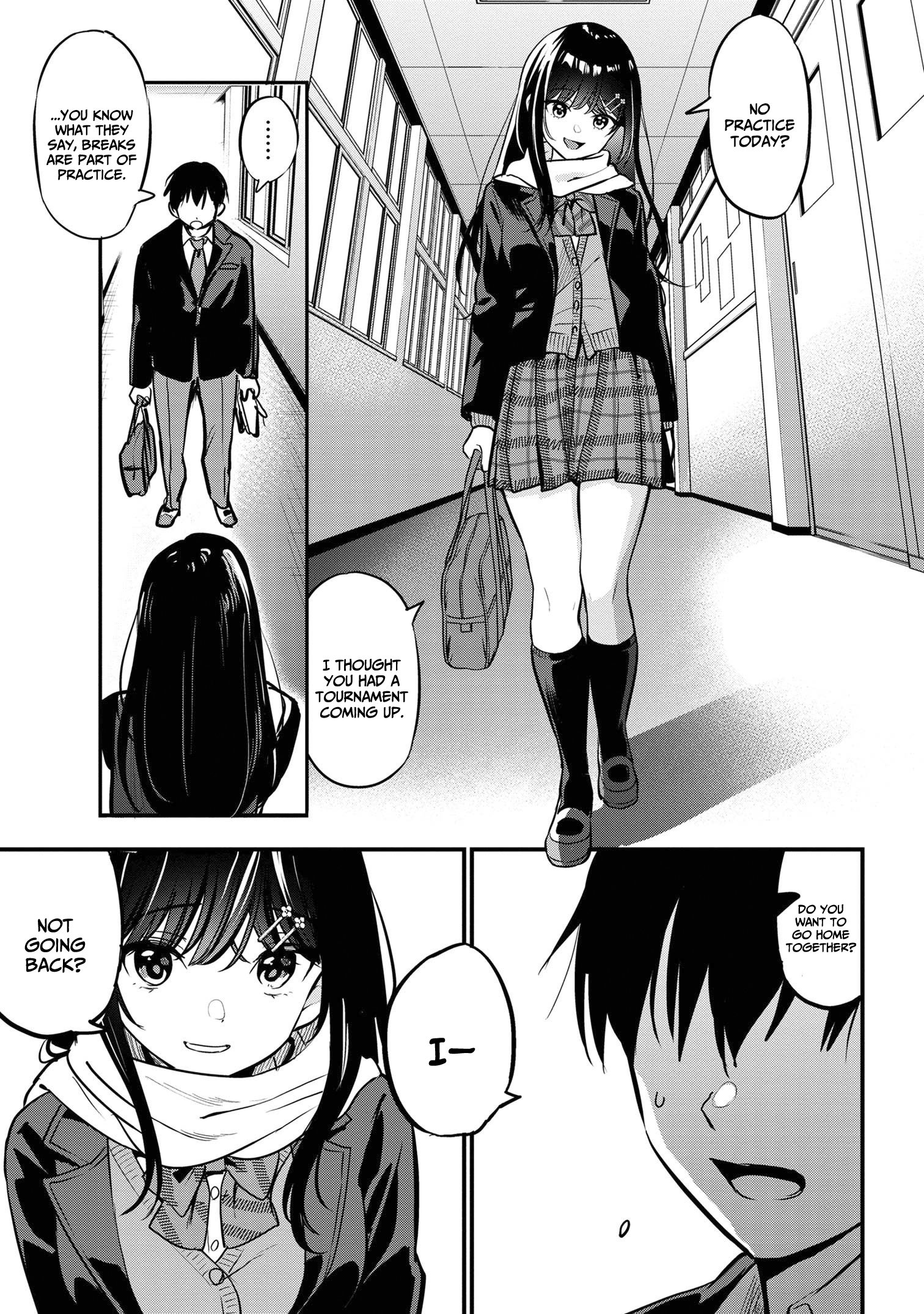 Page 33 of Chapter 21