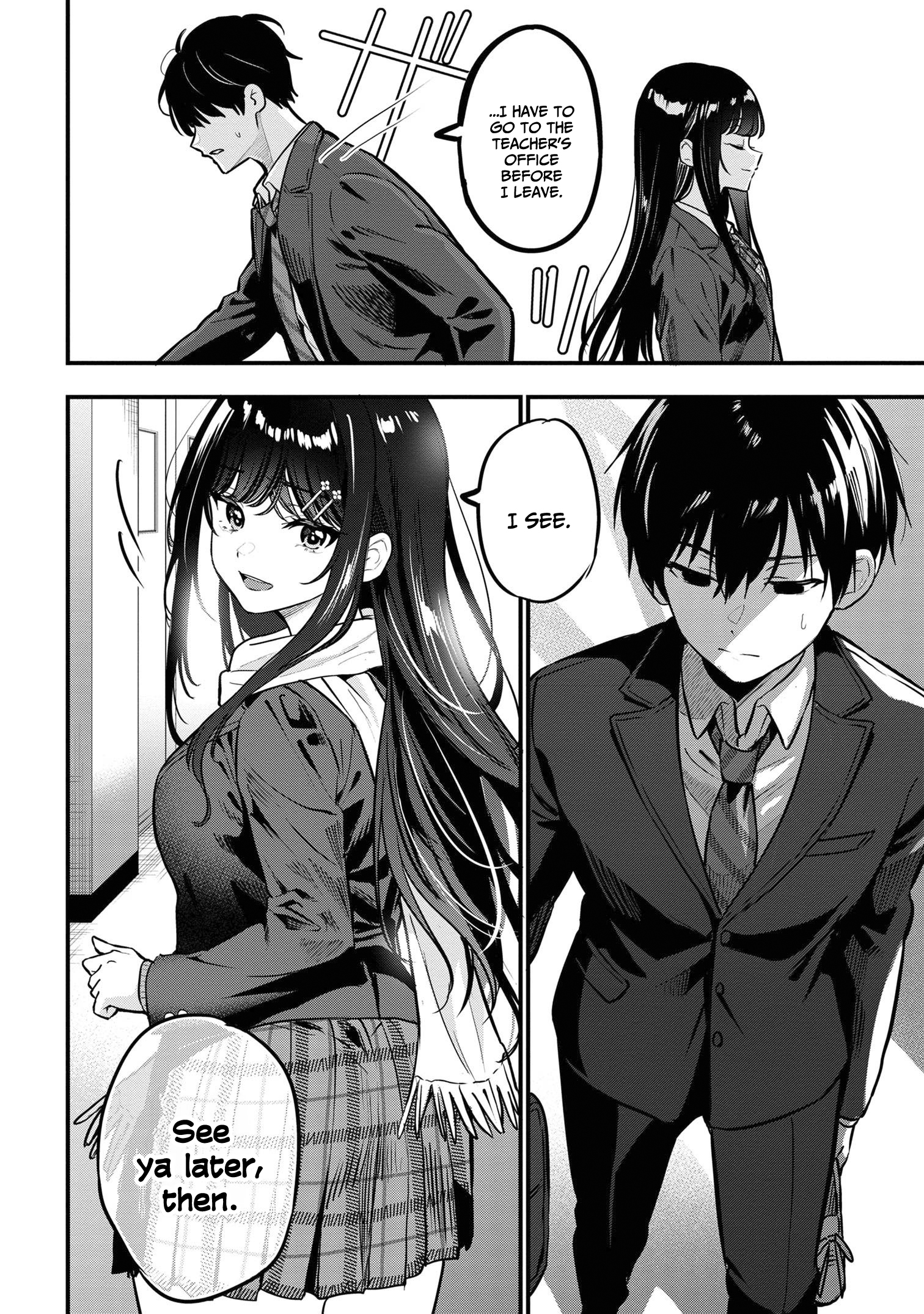 Page 34 of Chapter 21