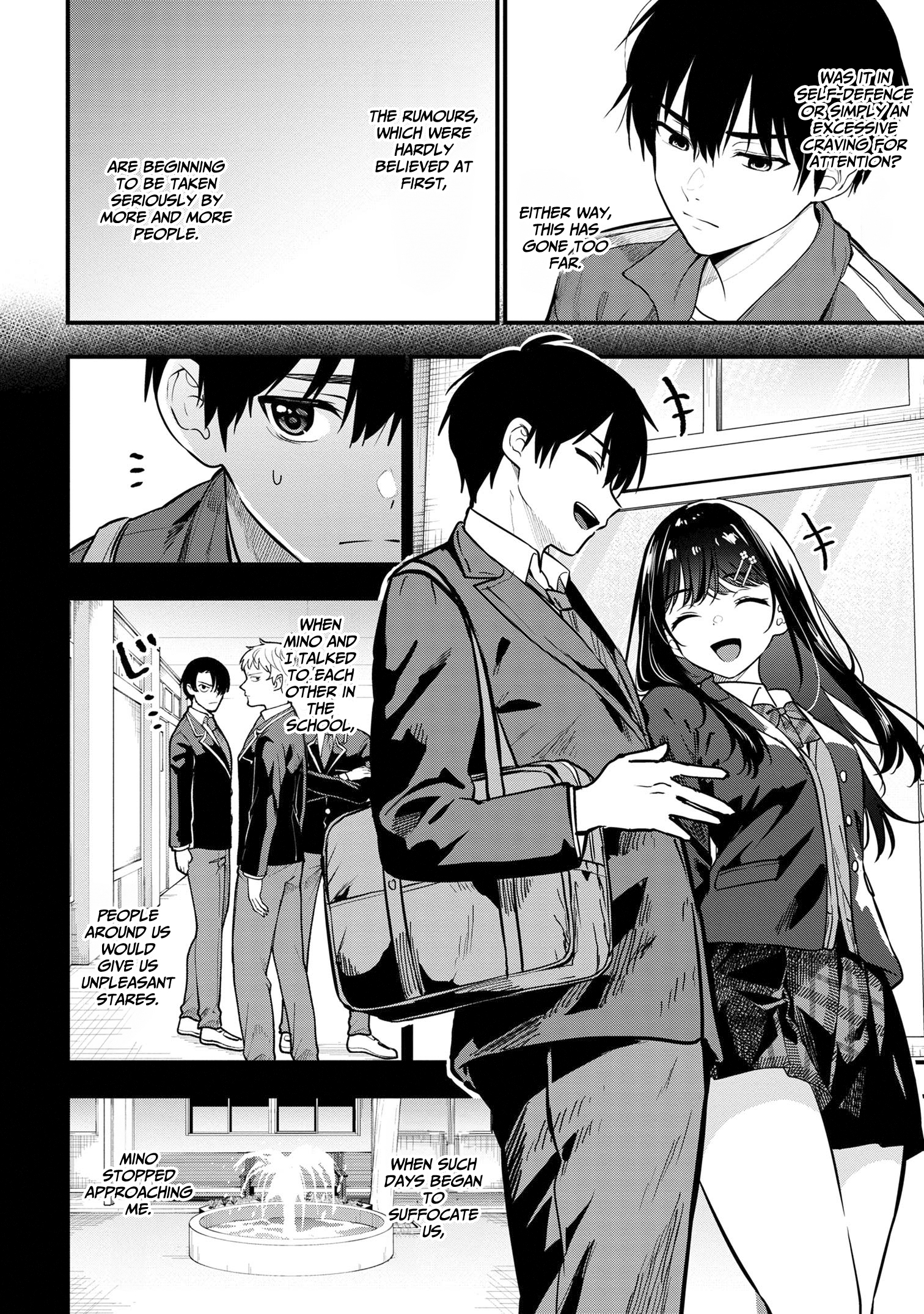 Page 5 of Chapter 22