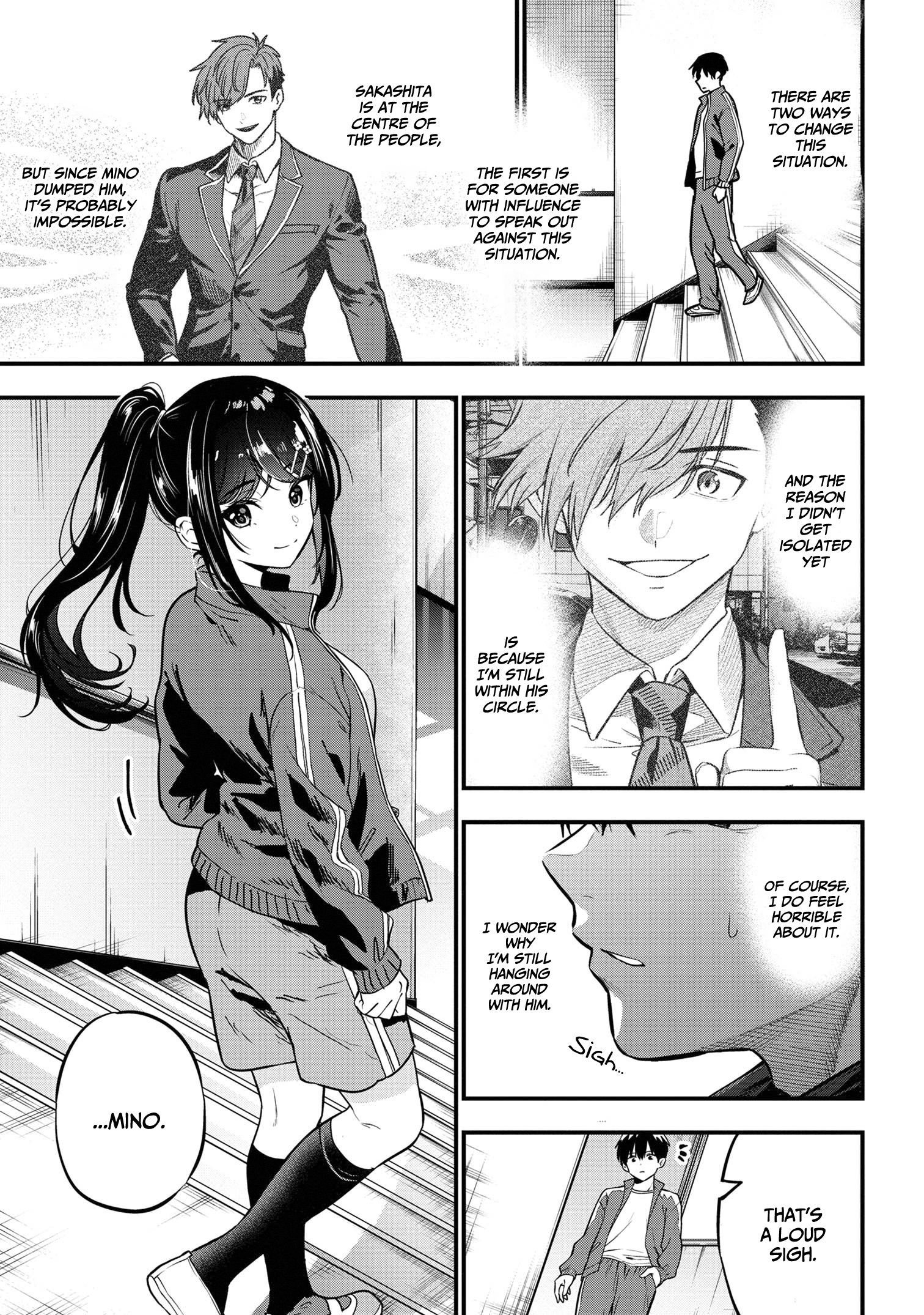 Page 6 of Chapter 22