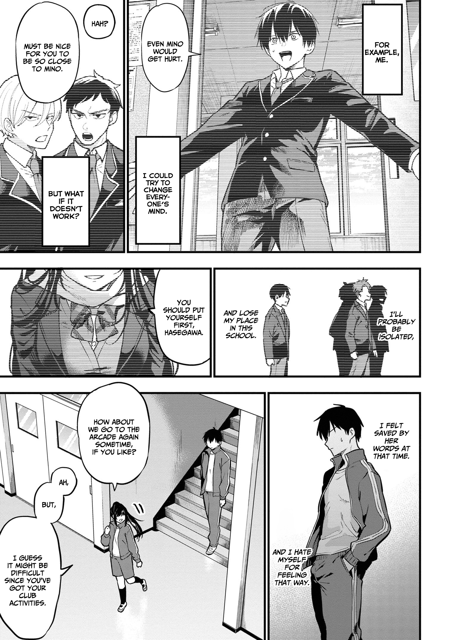 Page 8 of Chapter 22