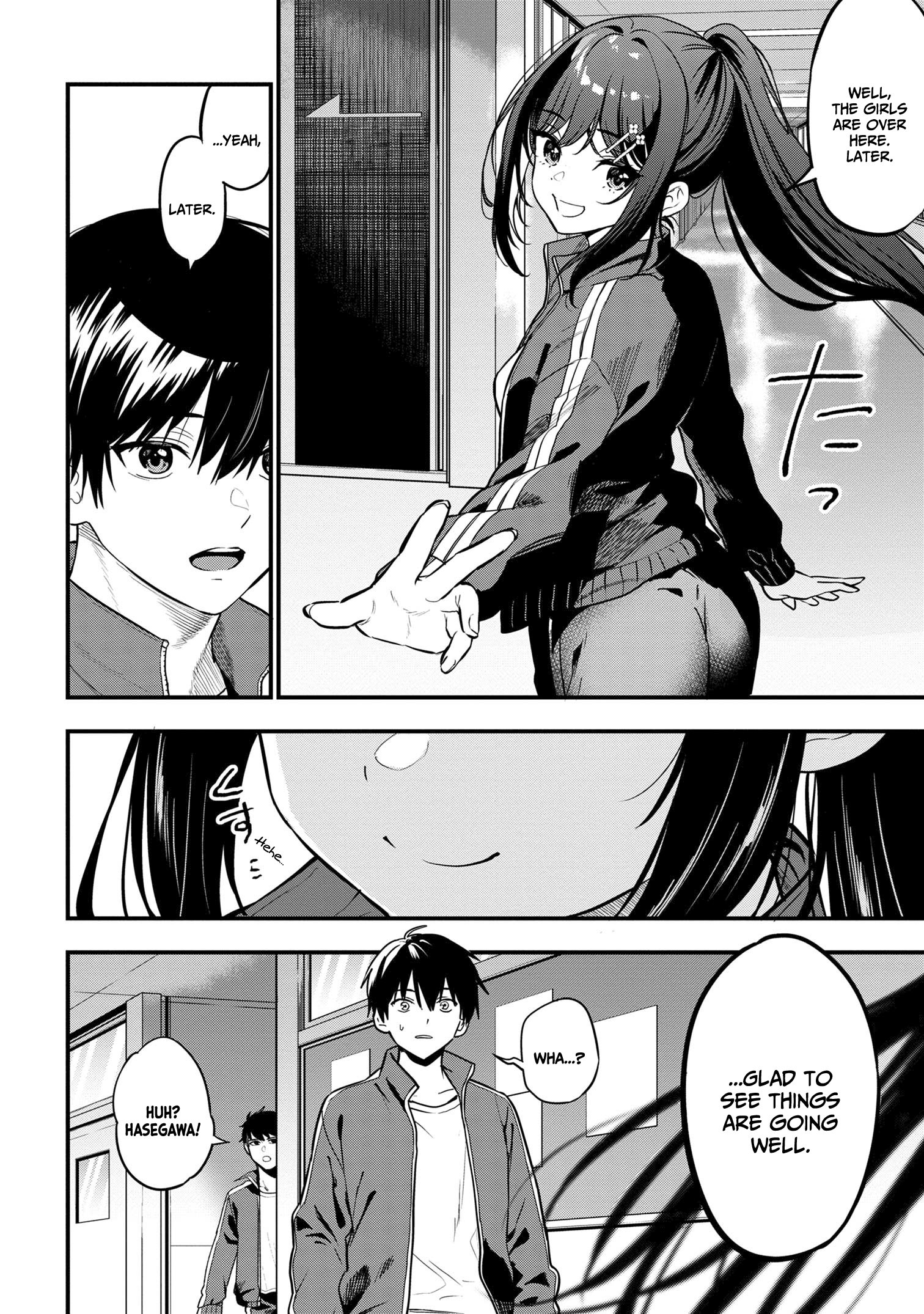 Page 9 of Chapter 22