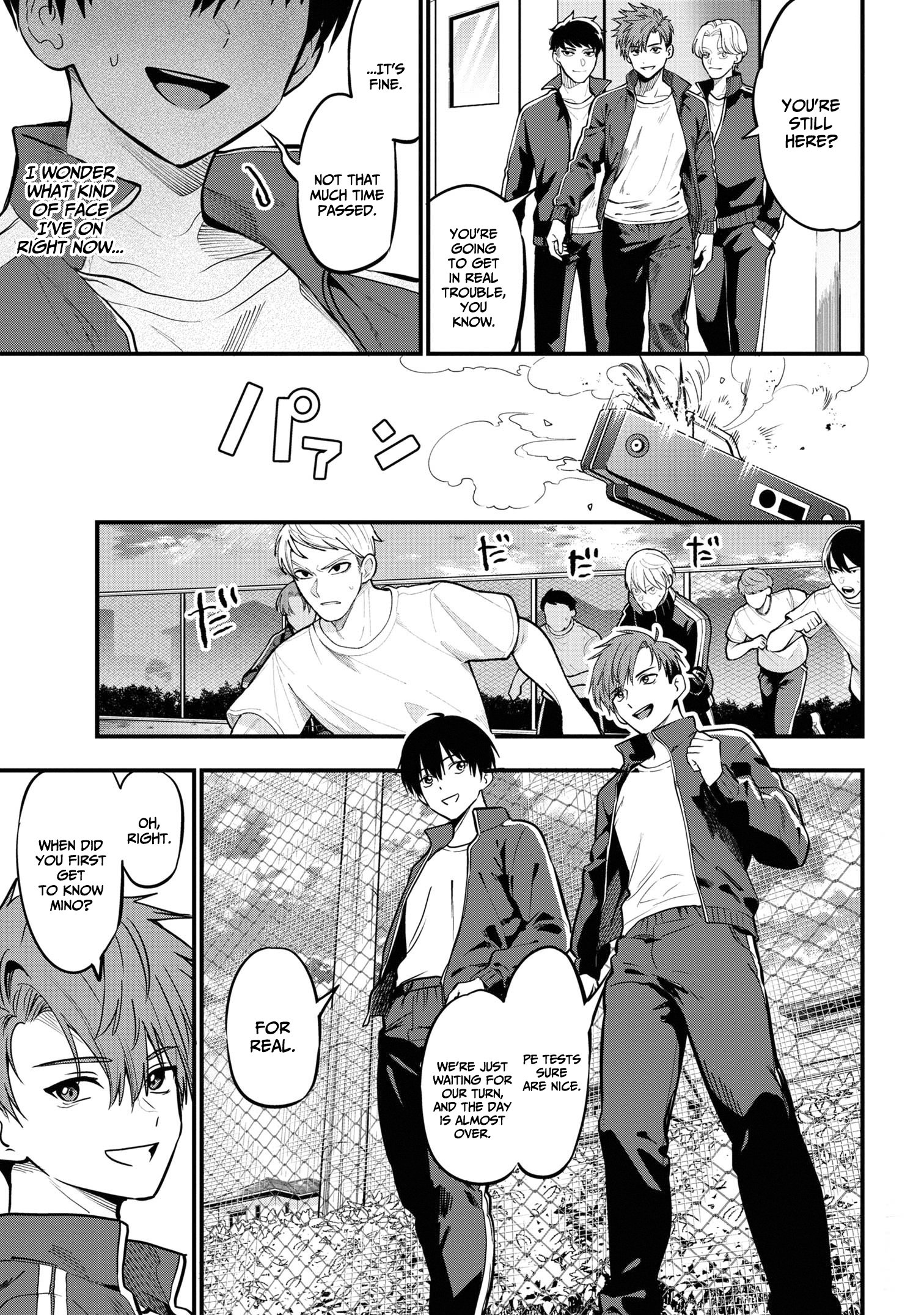 Page 10 of Chapter 22
