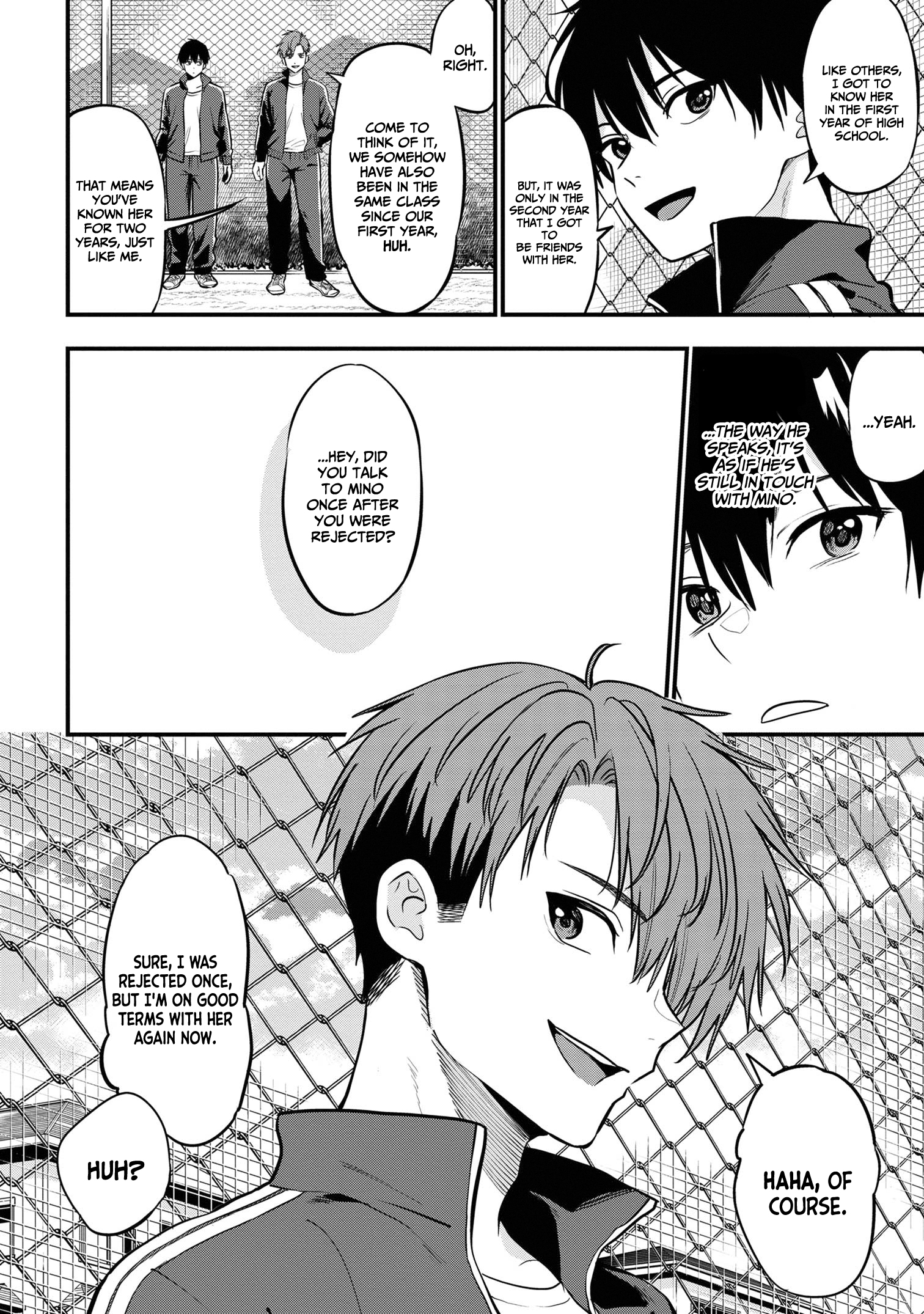 Page 11 of Chapter 22