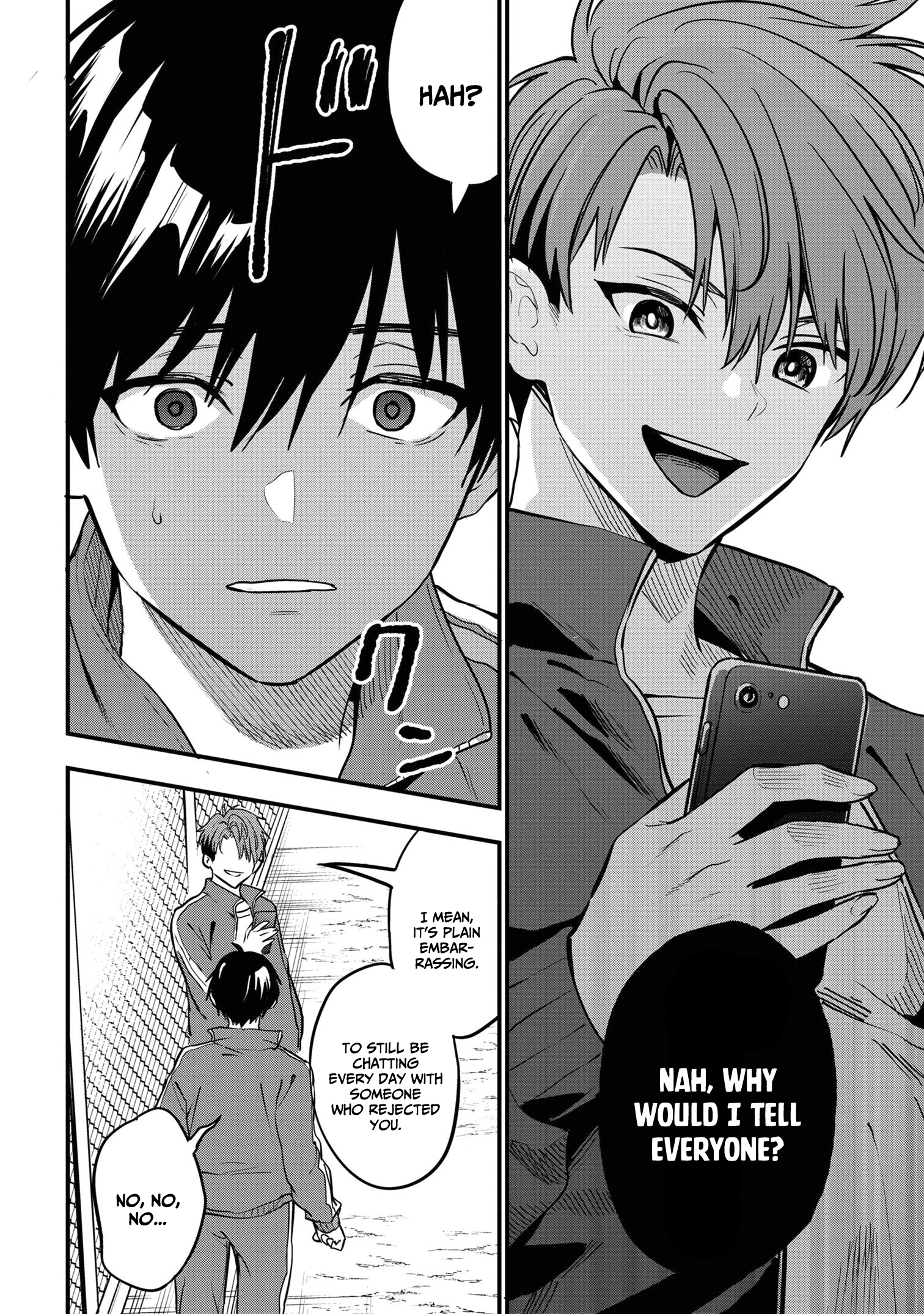 Page 13 of Chapter 22