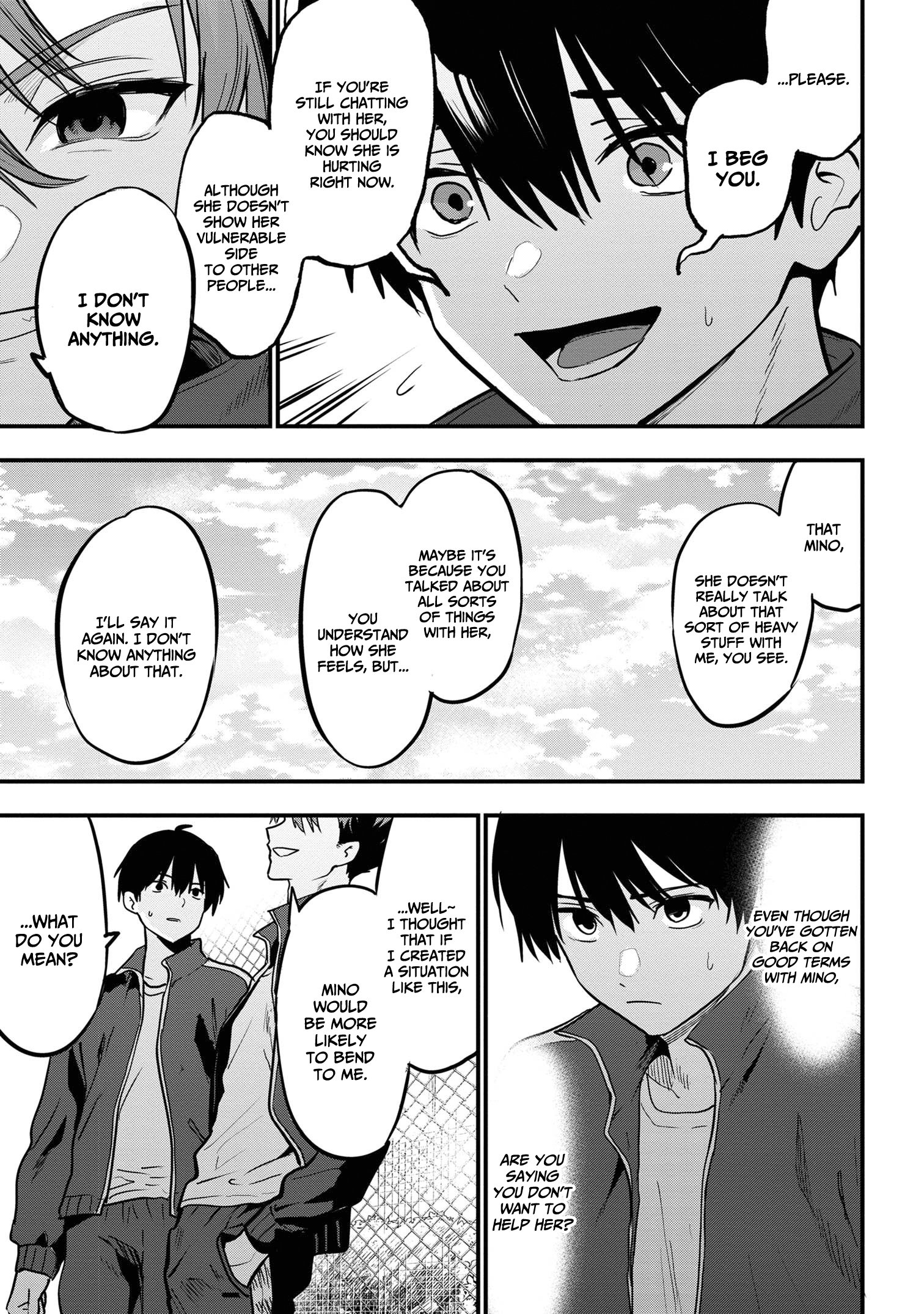 Page 14 of Chapter 22