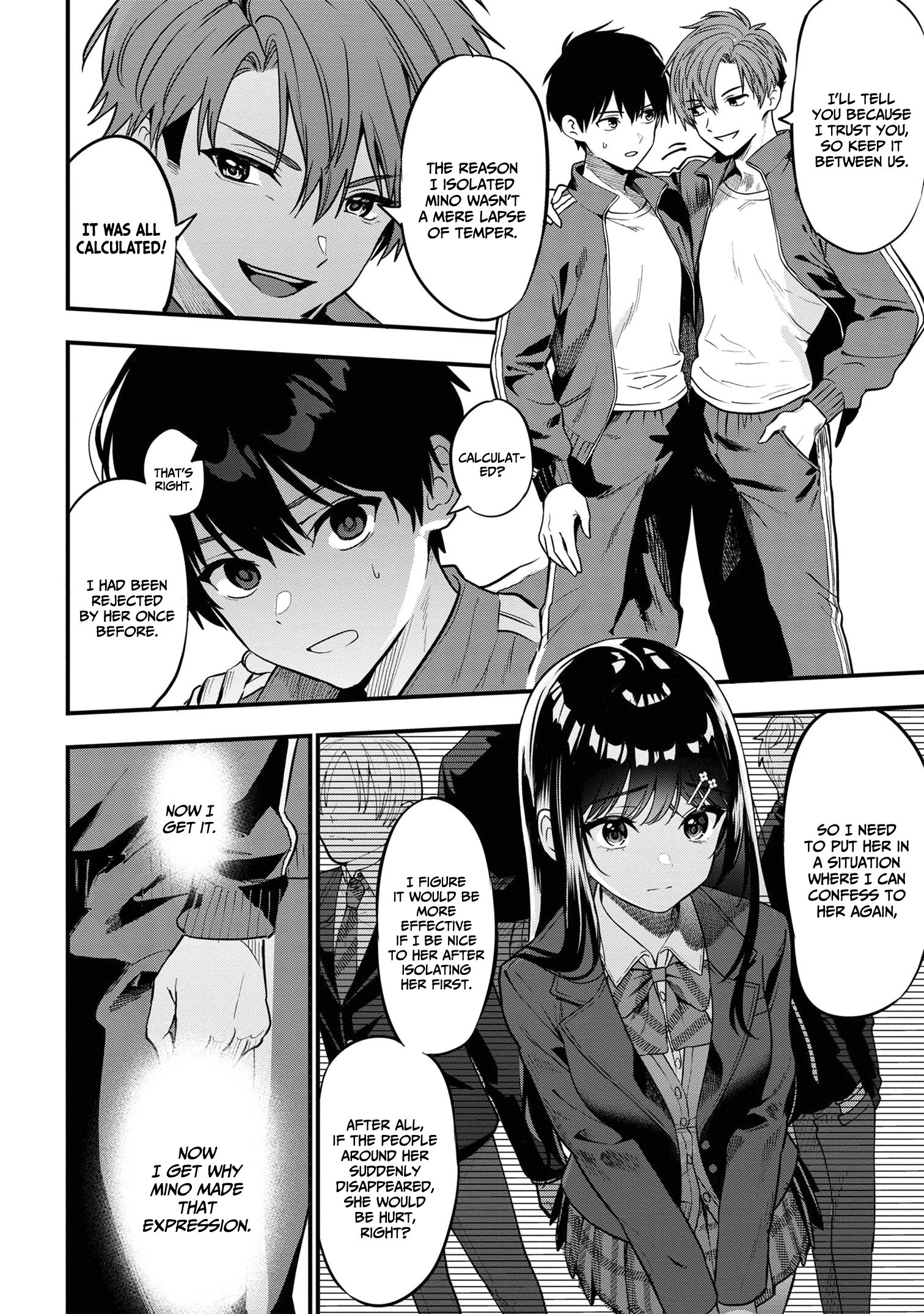 Page 15 of Chapter 22