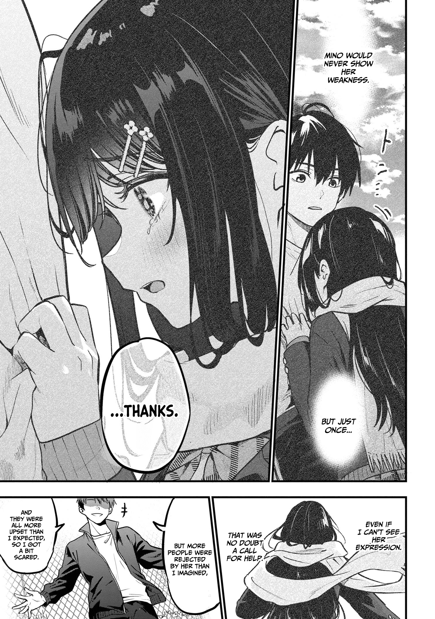 Page 16 of Chapter 22
