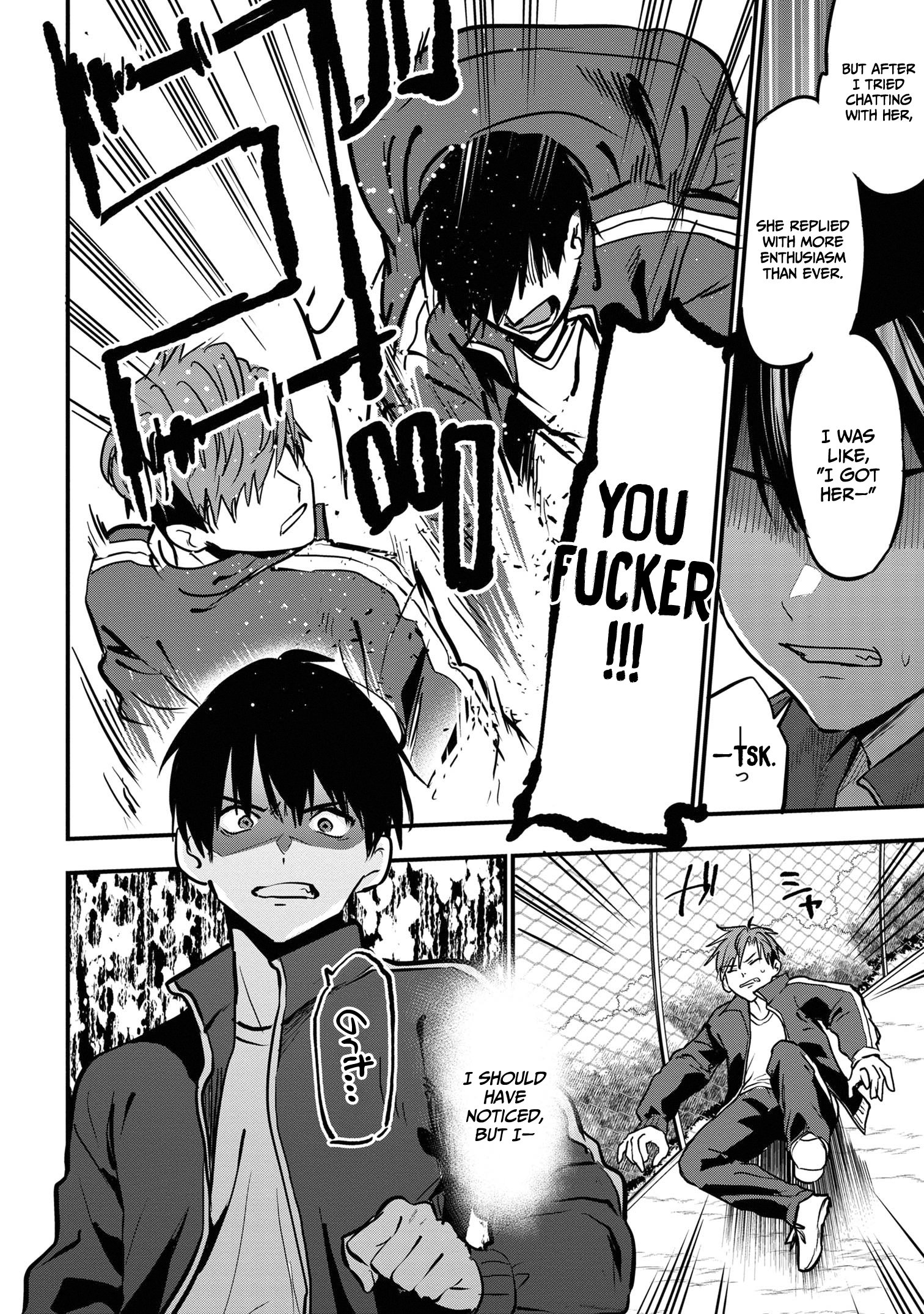 Page 17 of Chapter 22