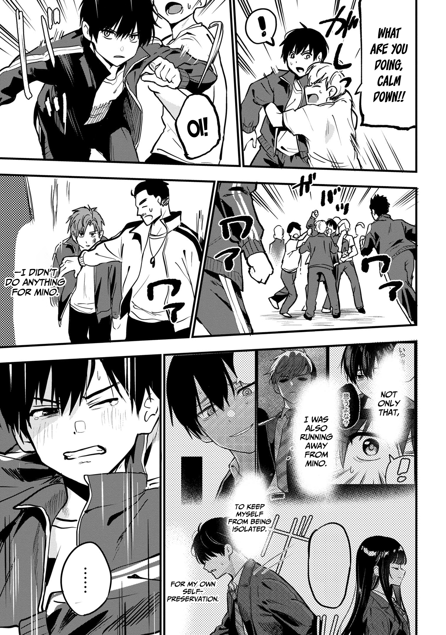 Page 18 of Chapter 22