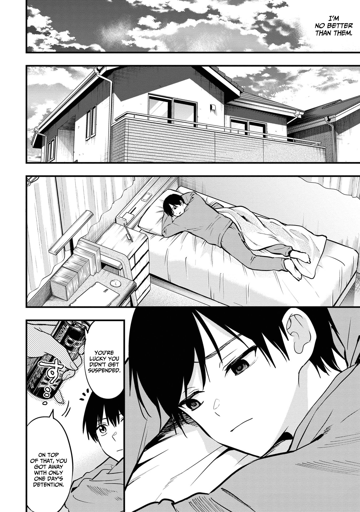Page 19 of Chapter 22