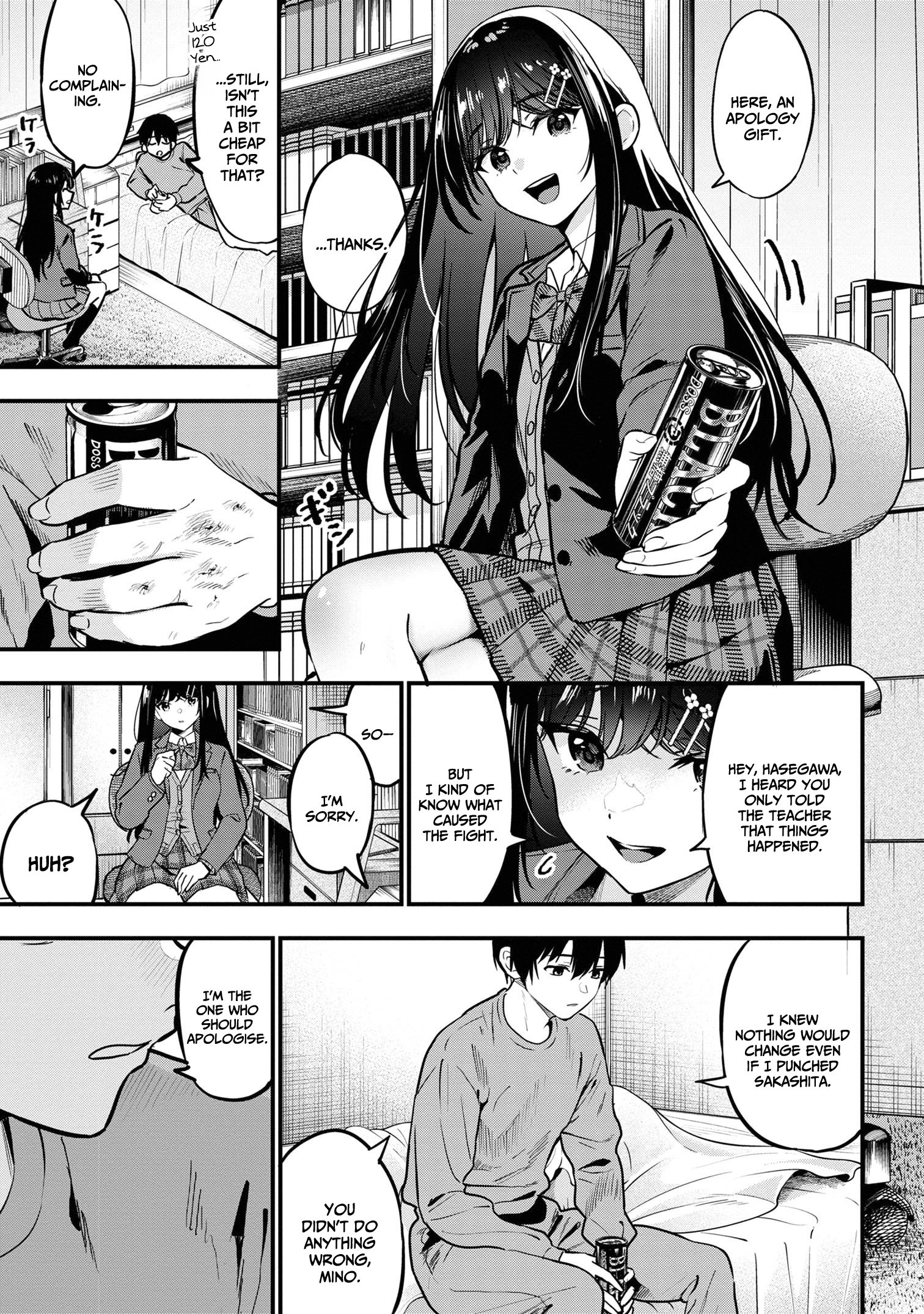 Page 20 of Chapter 22