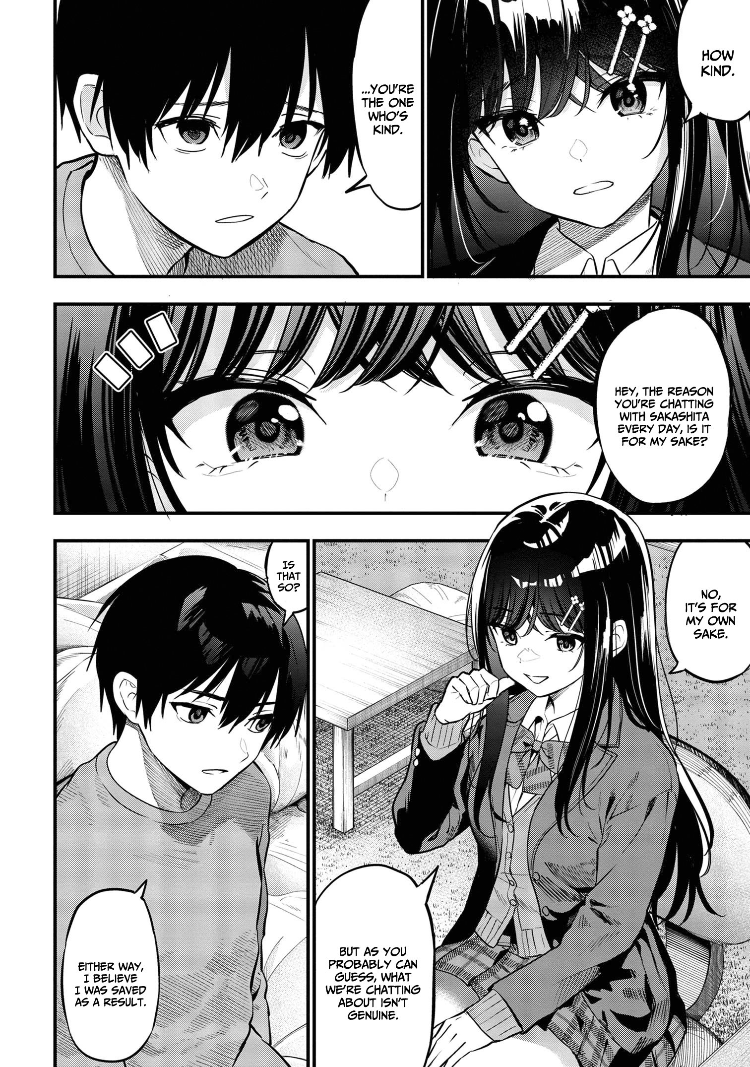 Page 21 of Chapter 22