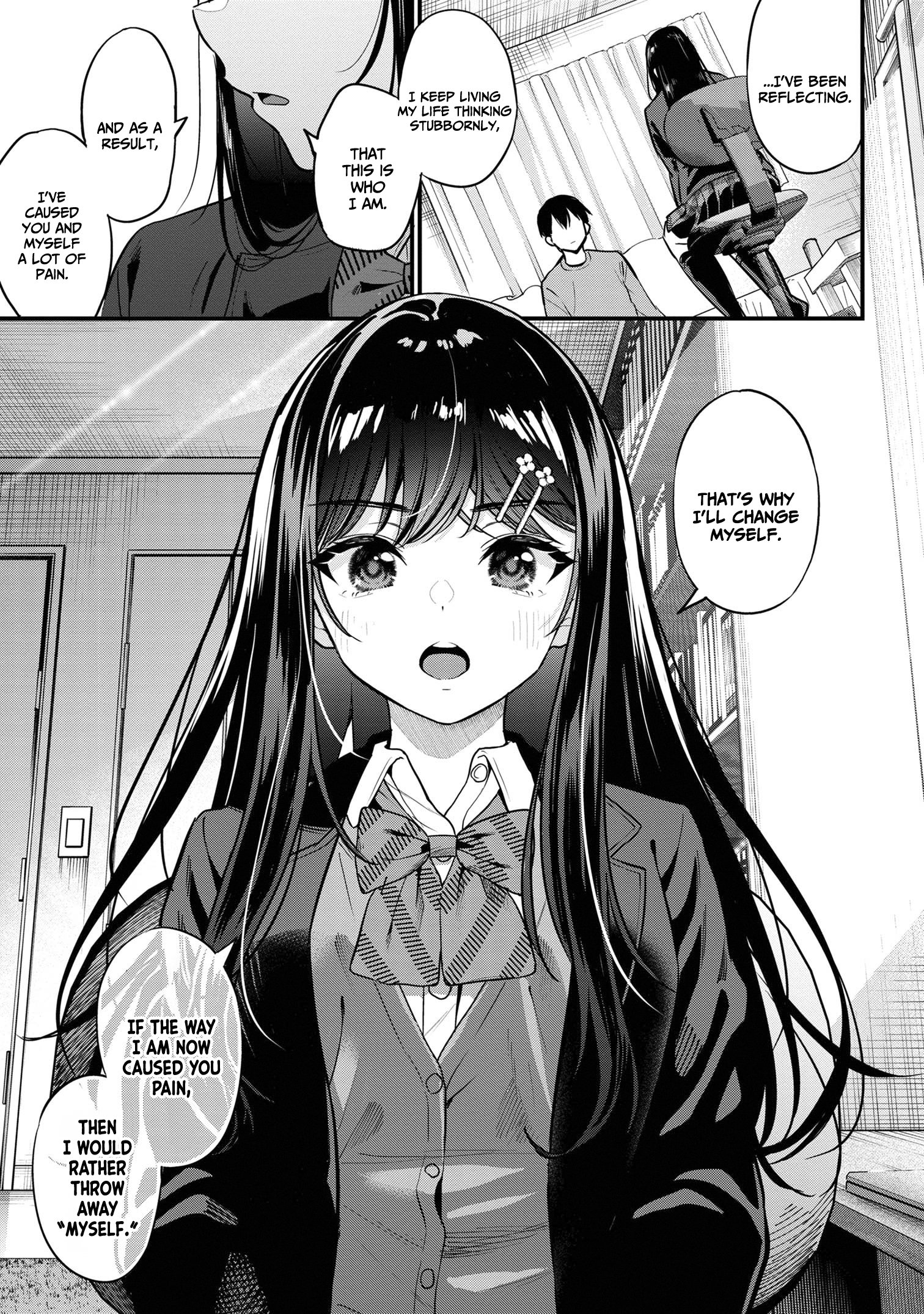 Page 22 of Chapter 22