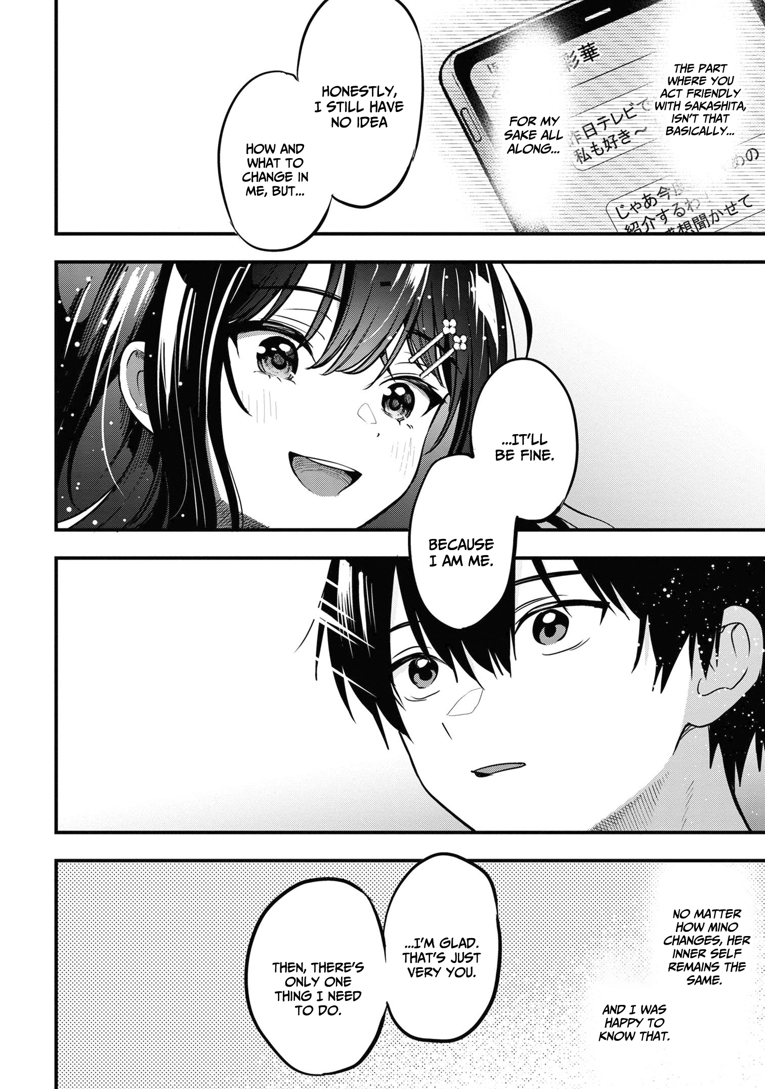 Page 23 of Chapter 22