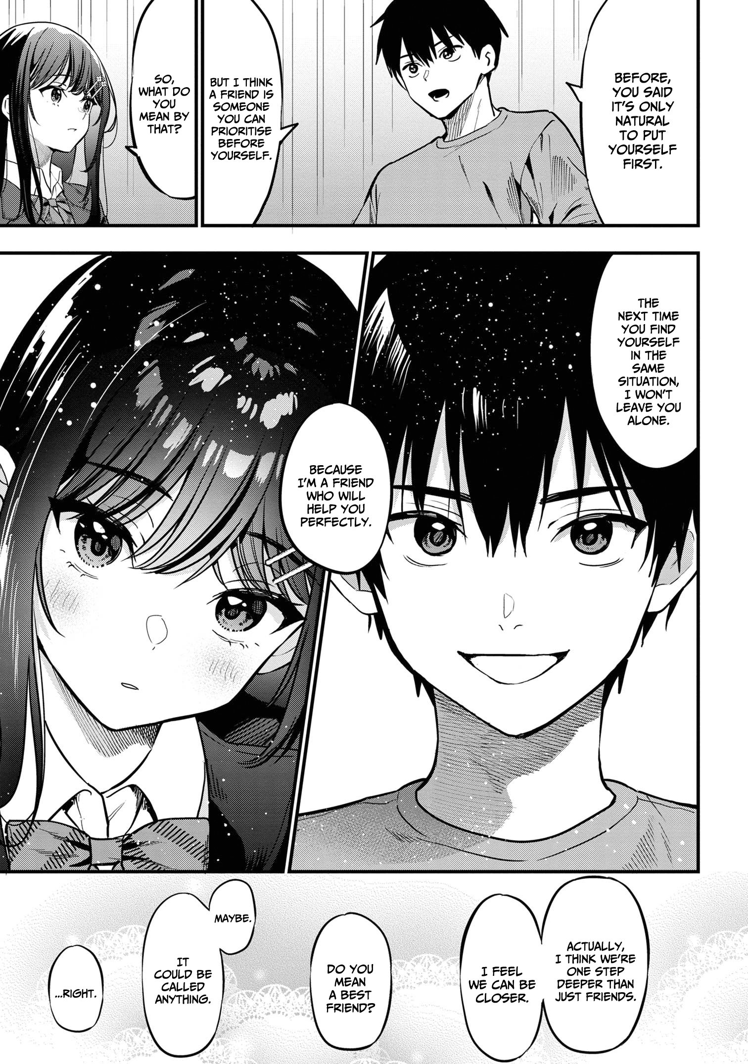 Page 24 of Chapter 22