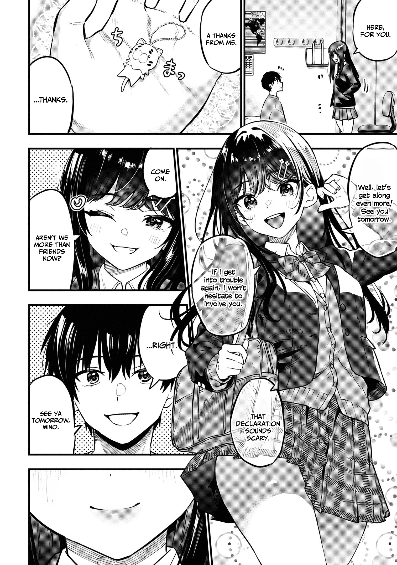 Page 25 of Chapter 22