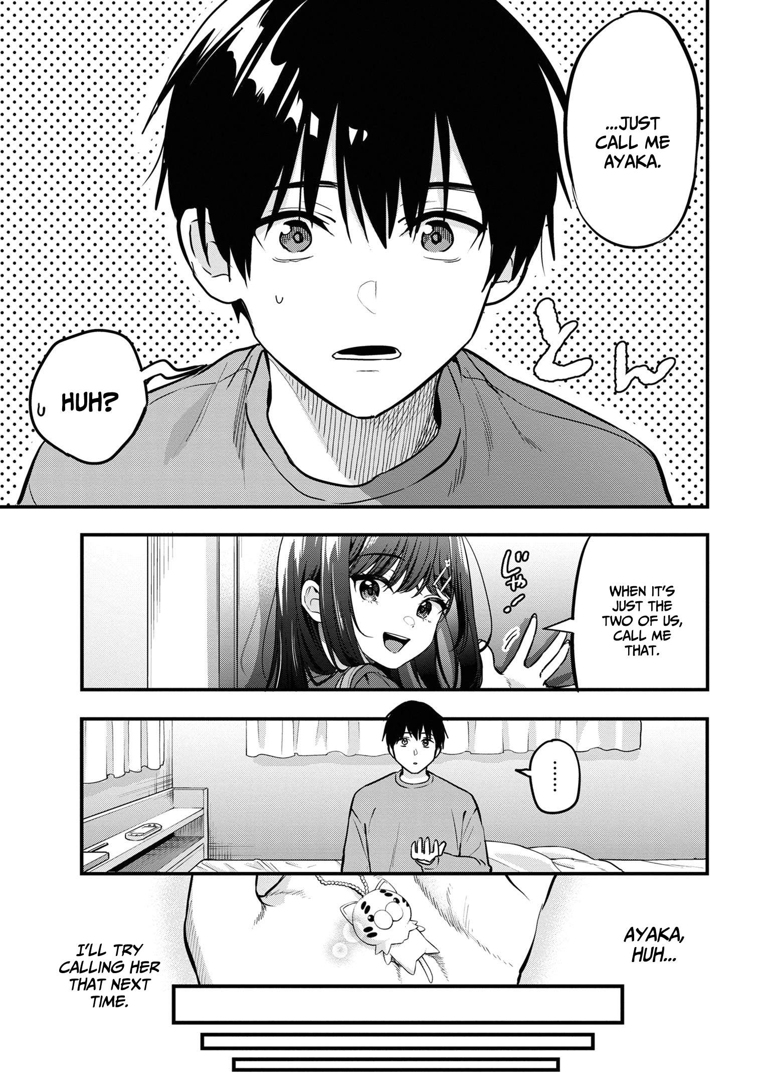 Page 26 of Chapter 22