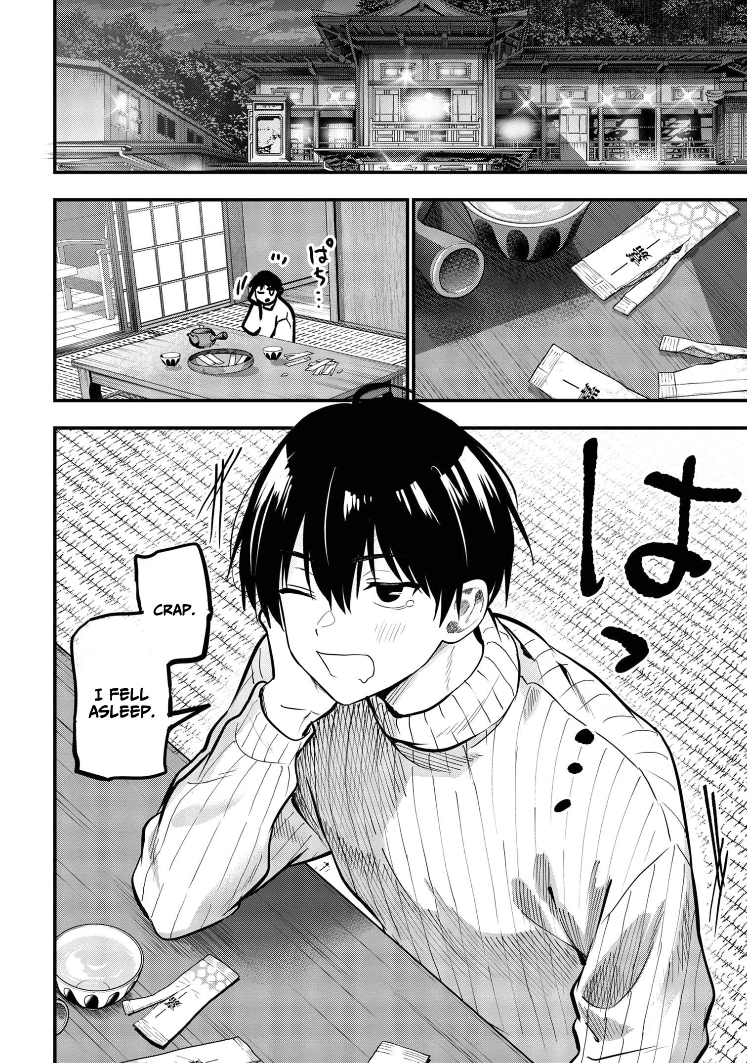 Page 27 of Chapter 22