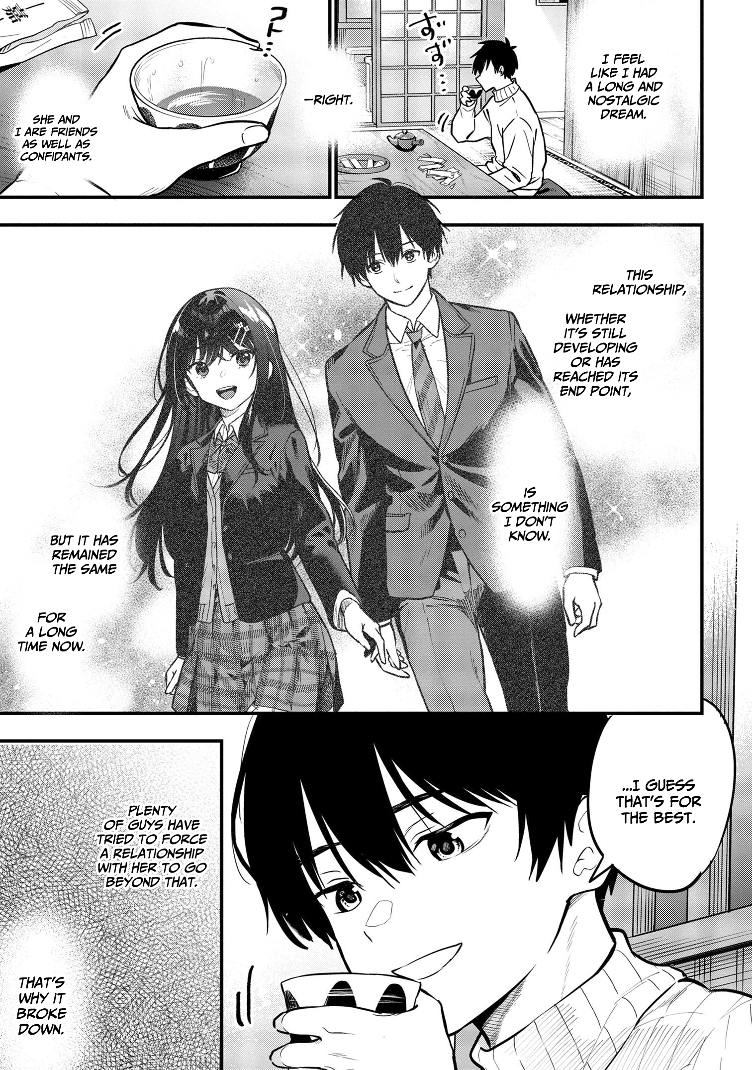 Page 28 of Chapter 22