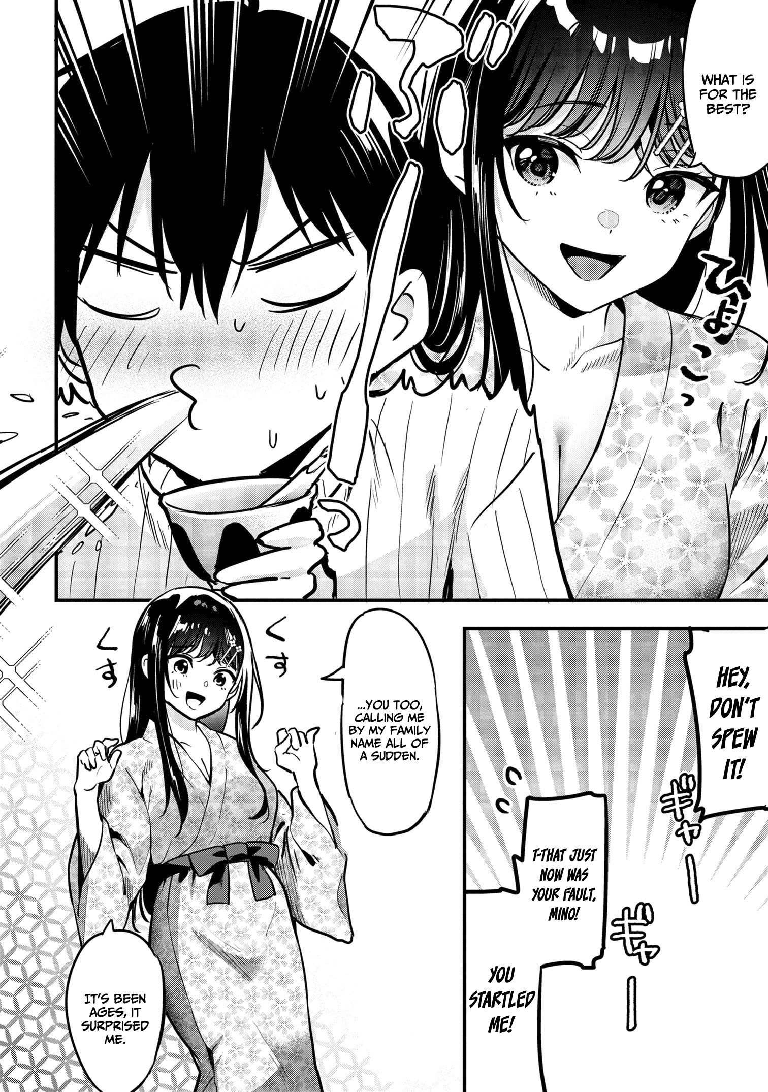 Page 29 of Chapter 22