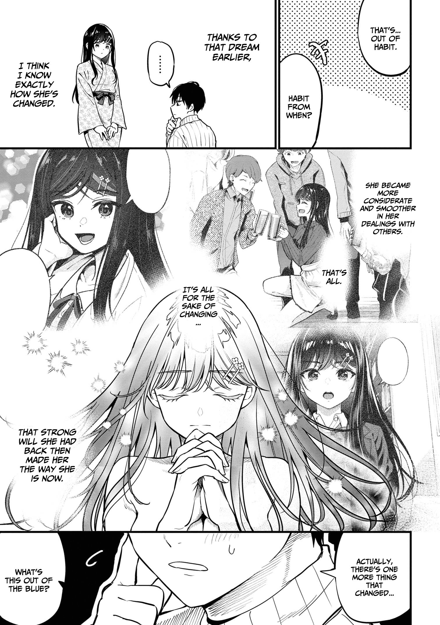 Page 30 of Chapter 22