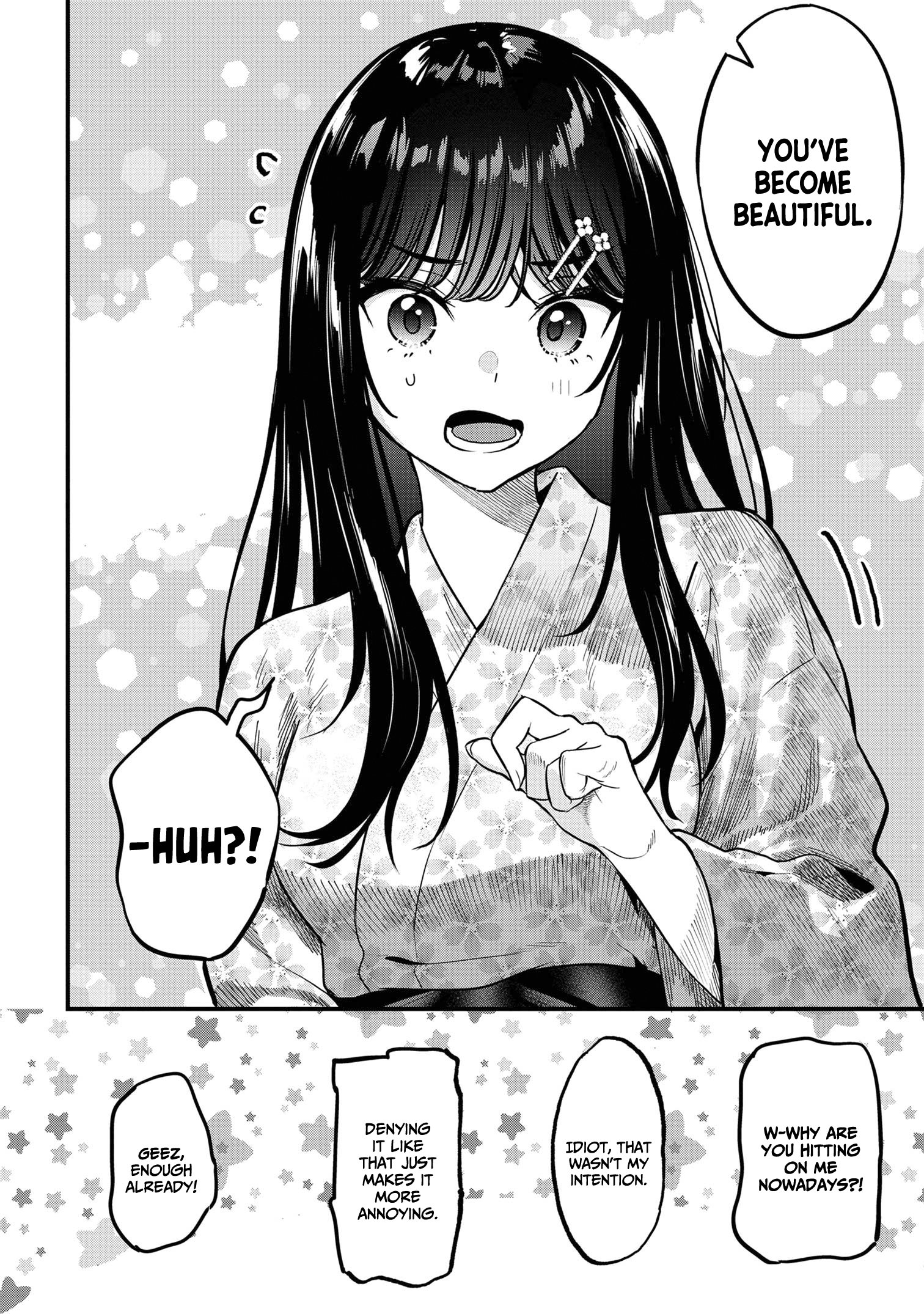 Page 31 of Chapter 22