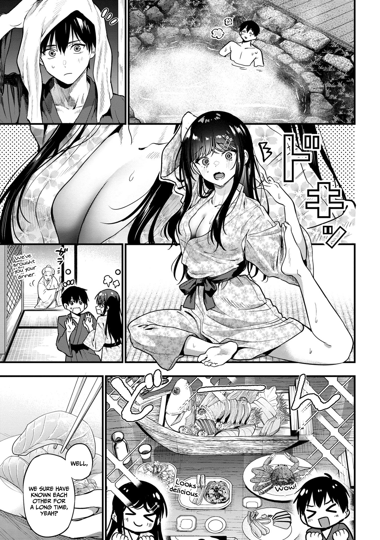 Page 32 of Chapter 22