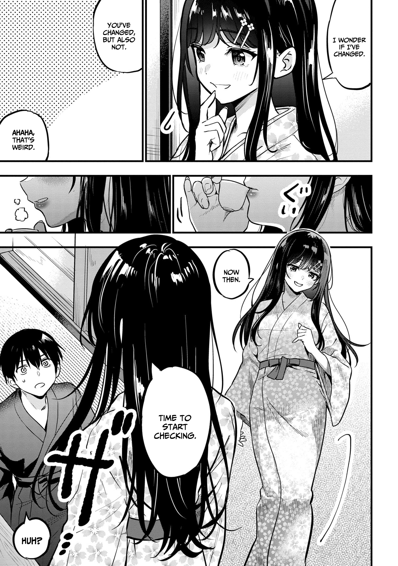 Page 34 of Chapter 22