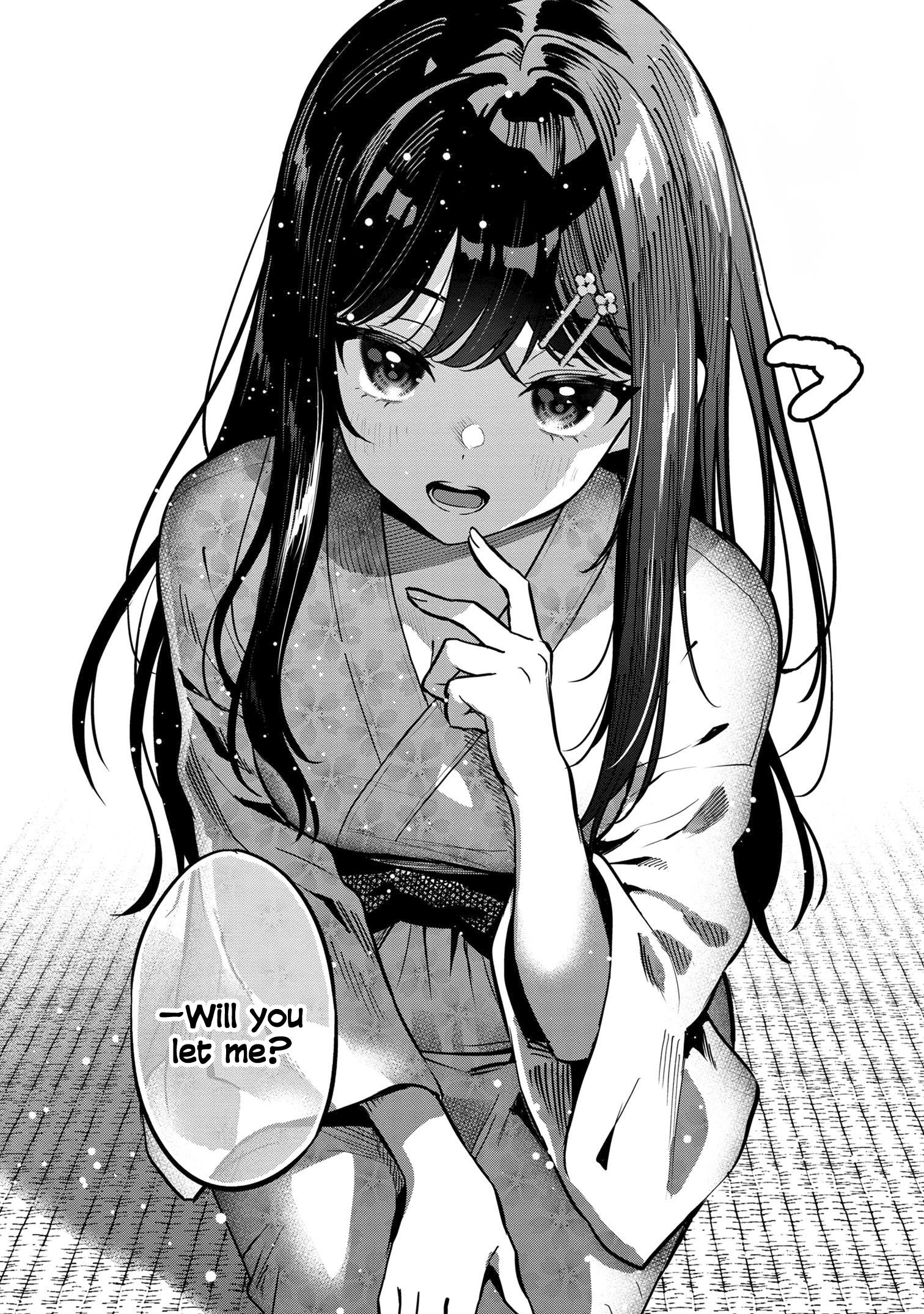 Page 35 of Chapter 22