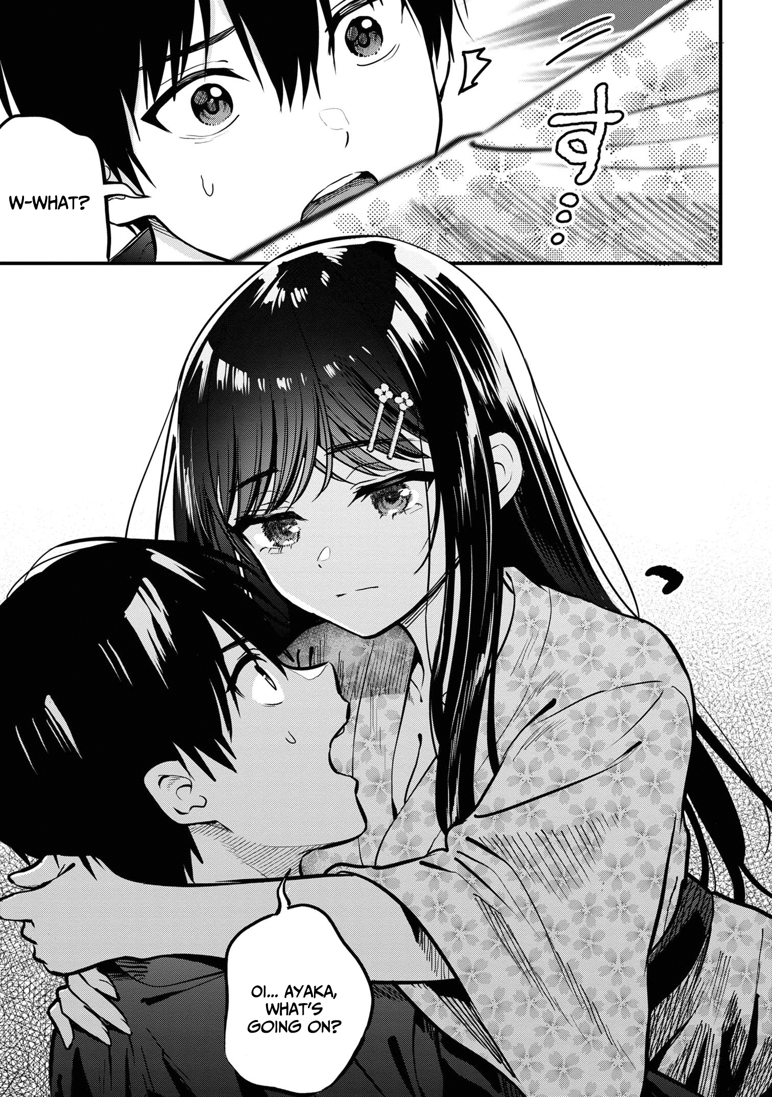 Page 36 of Chapter 22