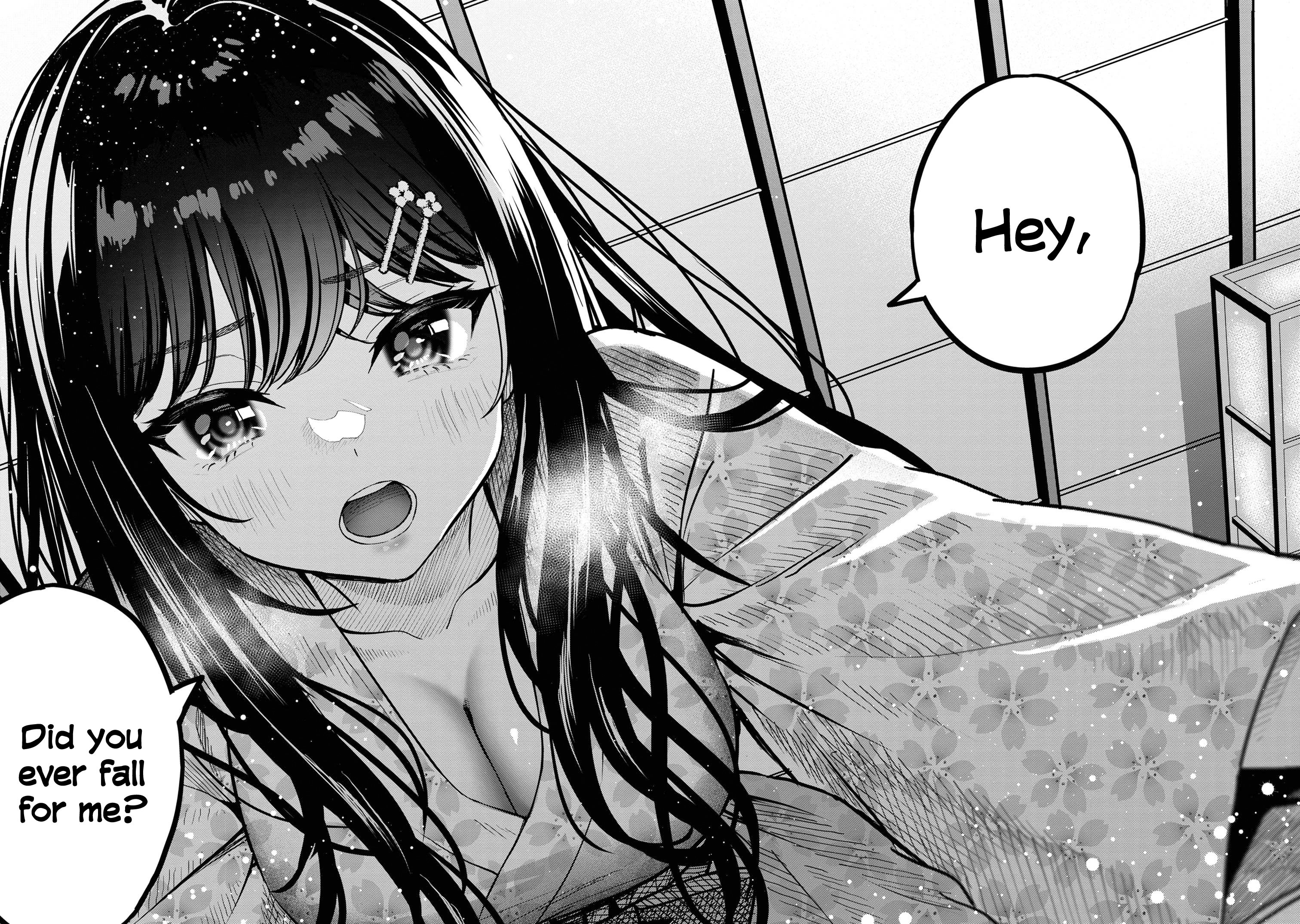 Page 37 of Chapter 22
