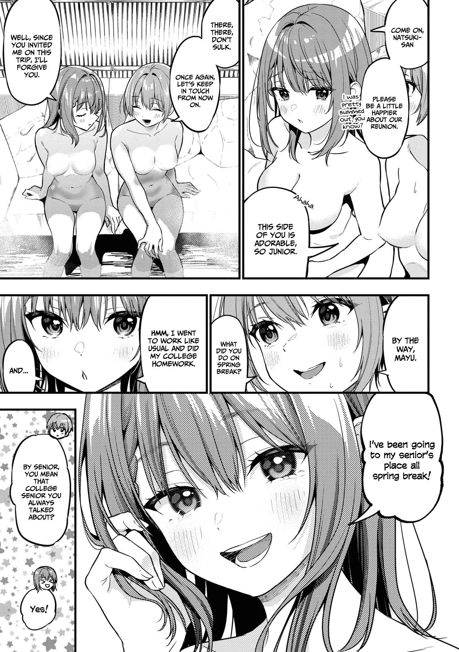 Page 4 of Chapter 22.5