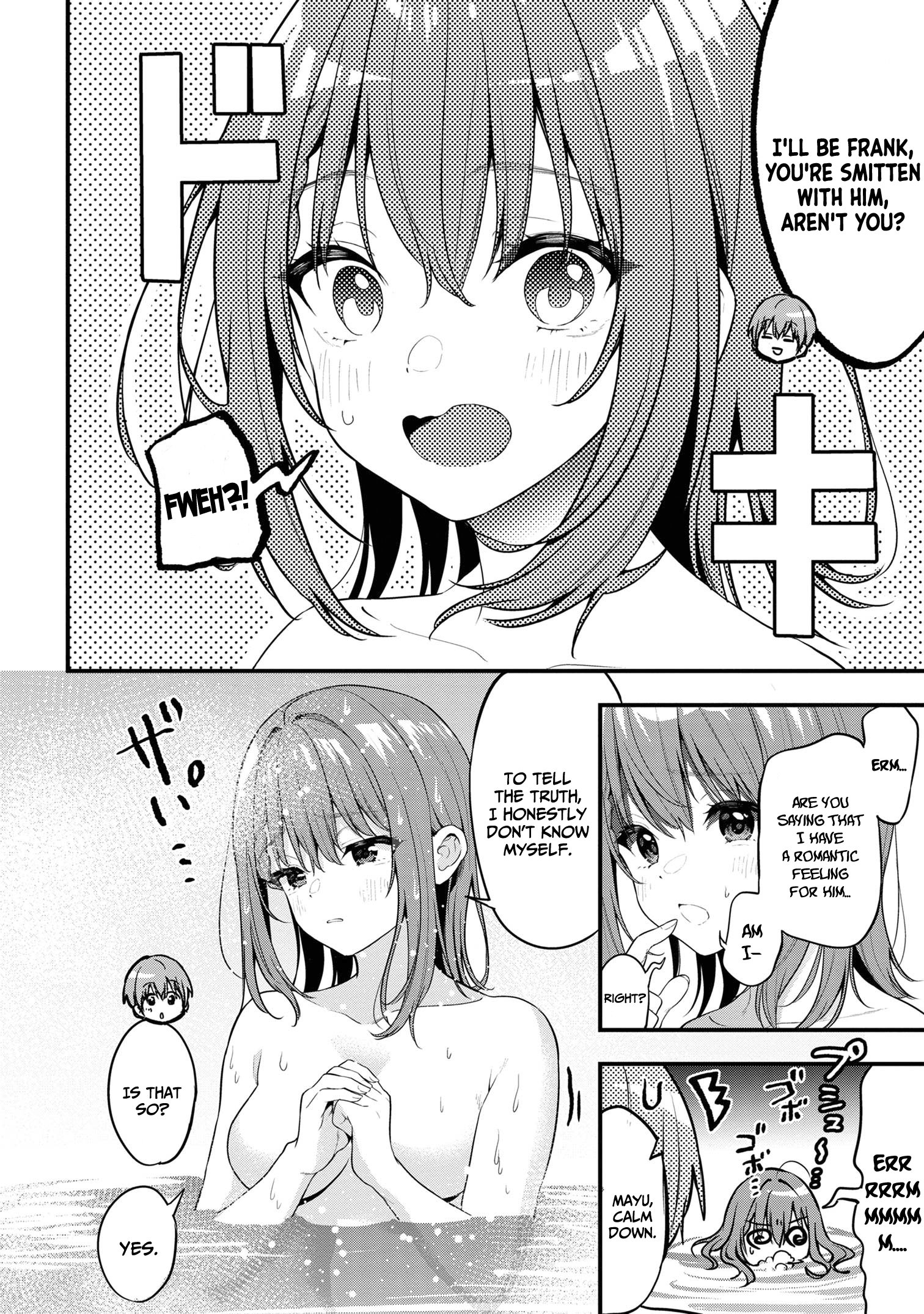 Page 7 of Chapter 22.5