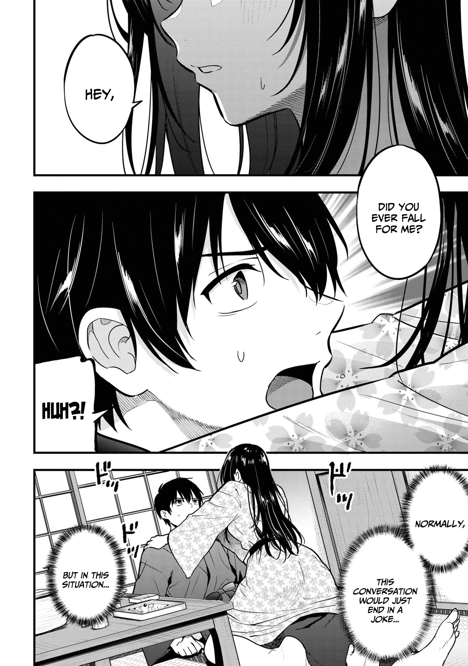 Page 3 of Chapter 23