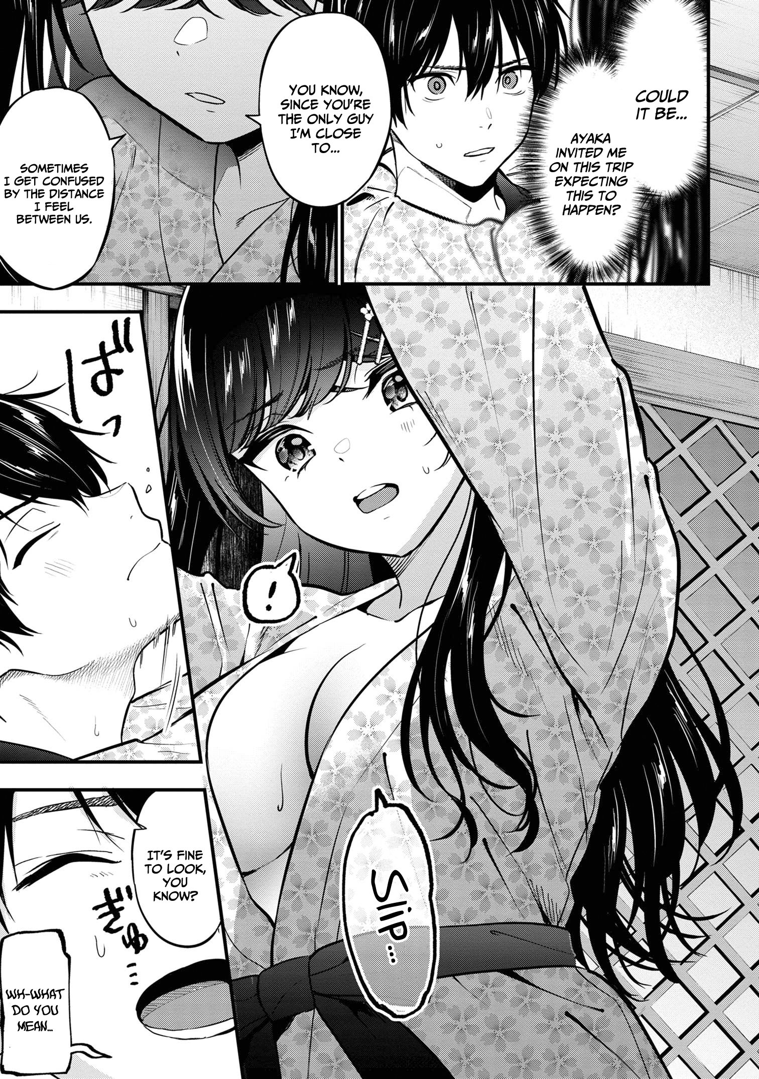 Page 4 of Chapter 23
