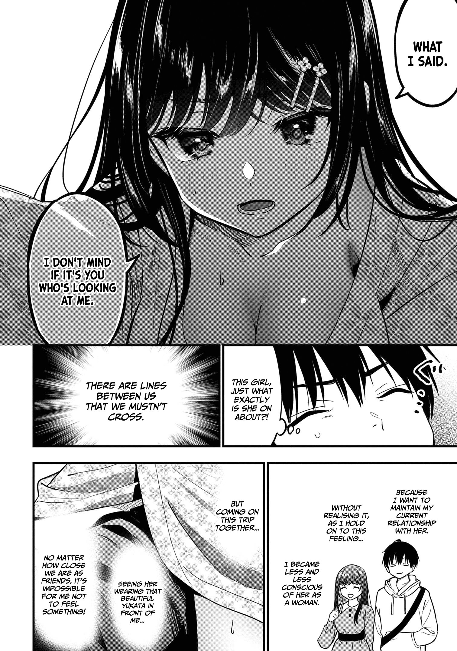Page 5 of Chapter 23