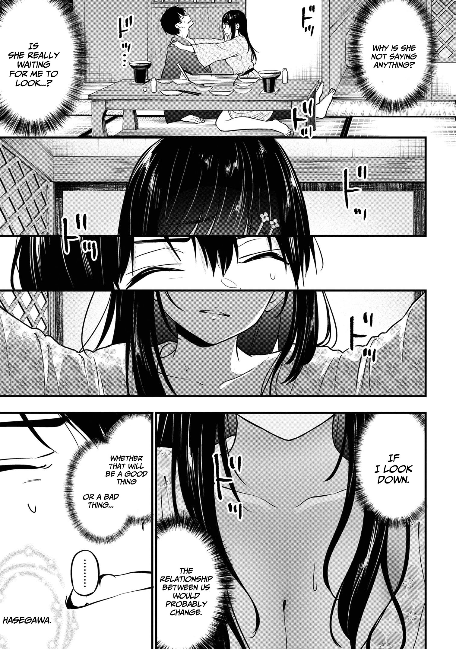 Page 6 of Chapter 23