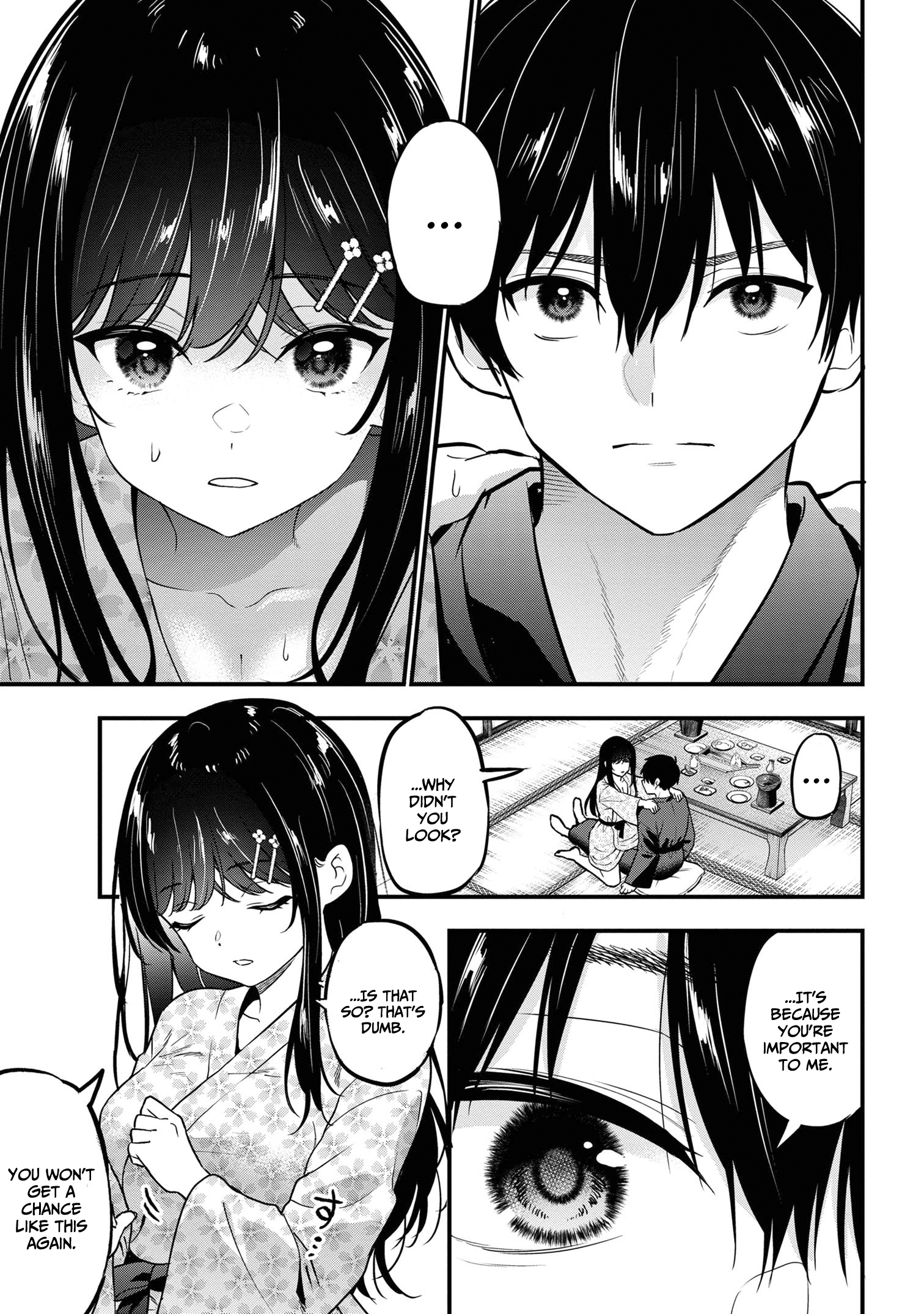 Page 8 of Chapter 23