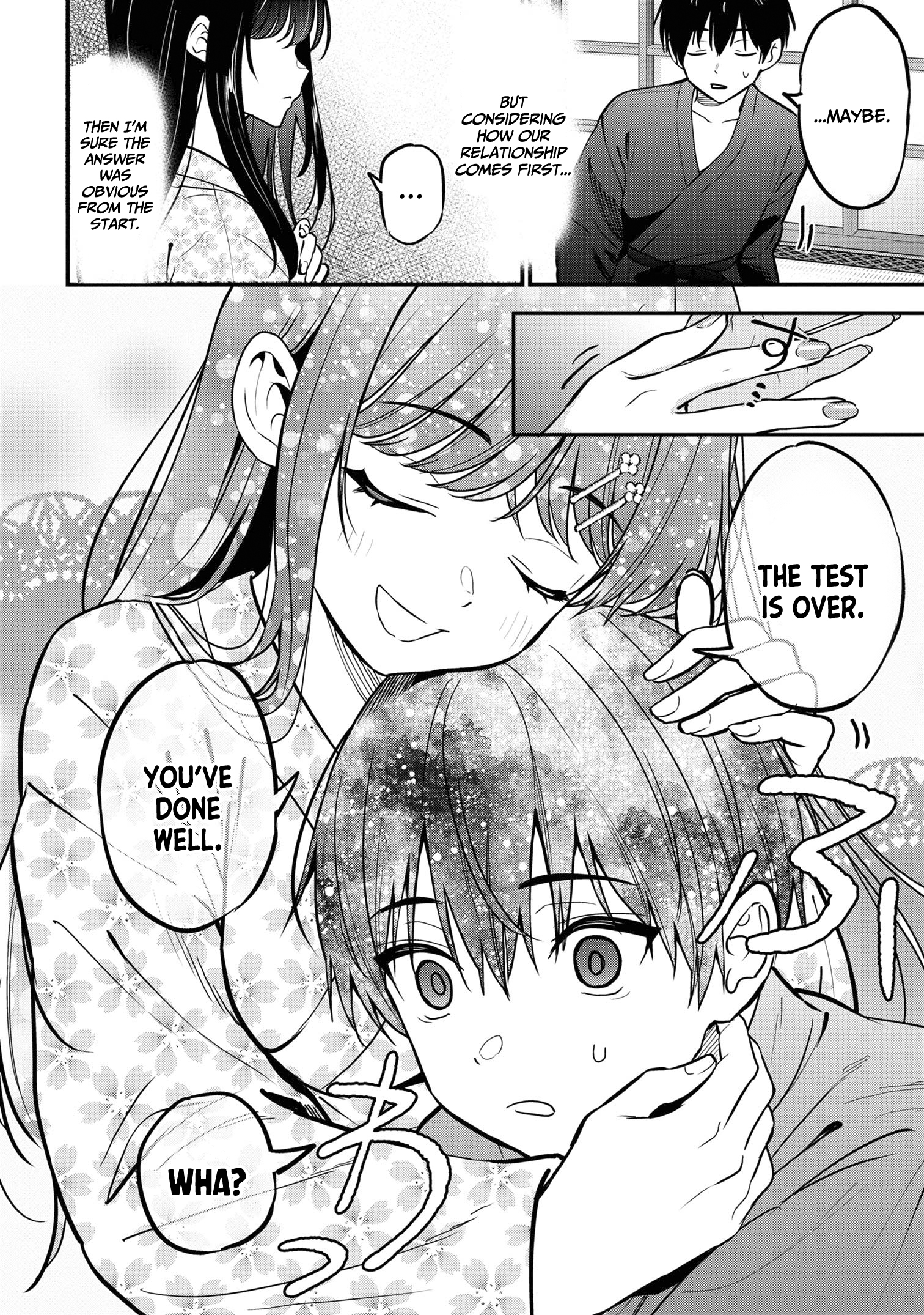 Page 9 of Chapter 23