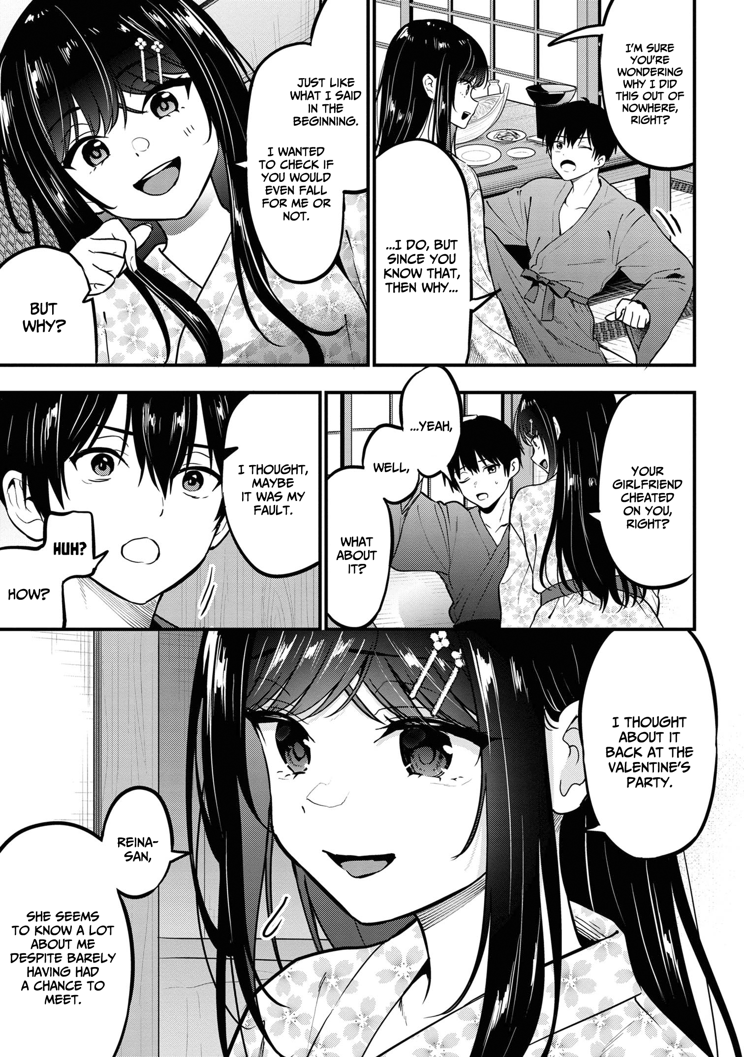 Page 10 of Chapter 23
