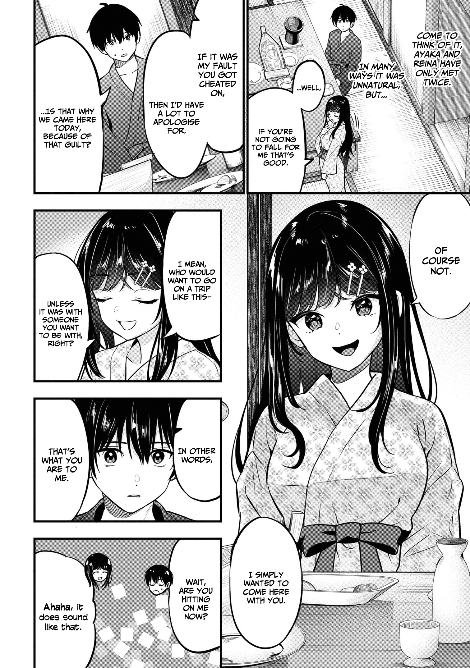 Page 11 of Chapter 23