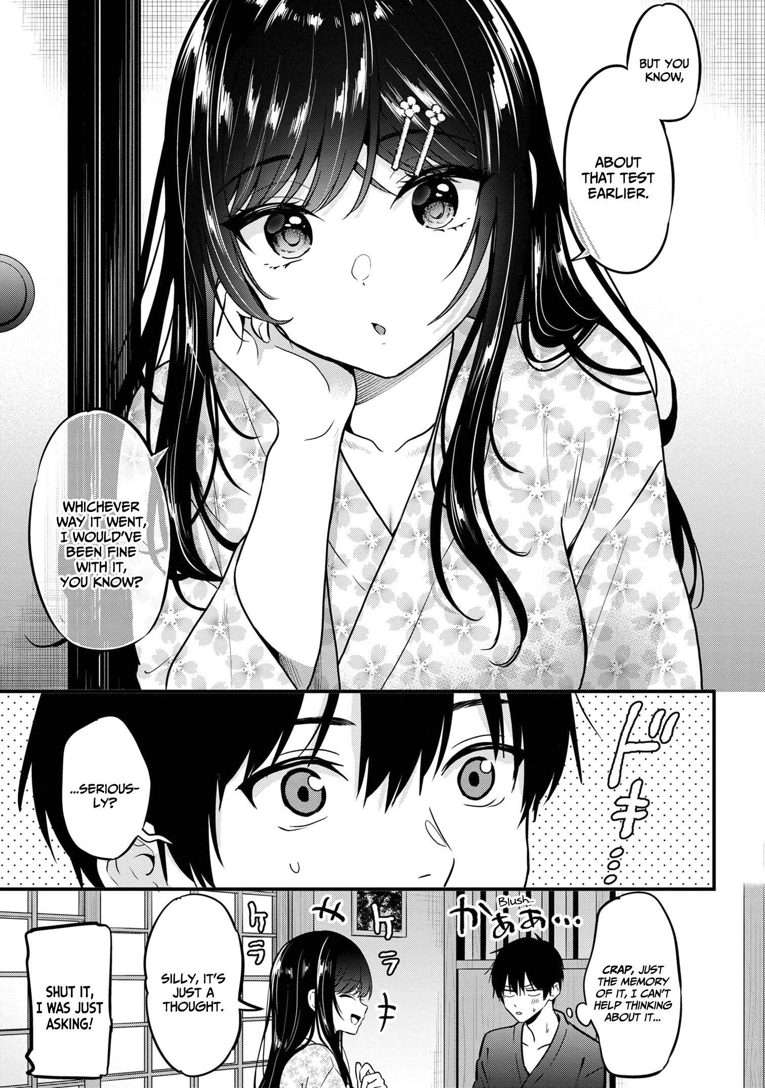 Page 12 of Chapter 23