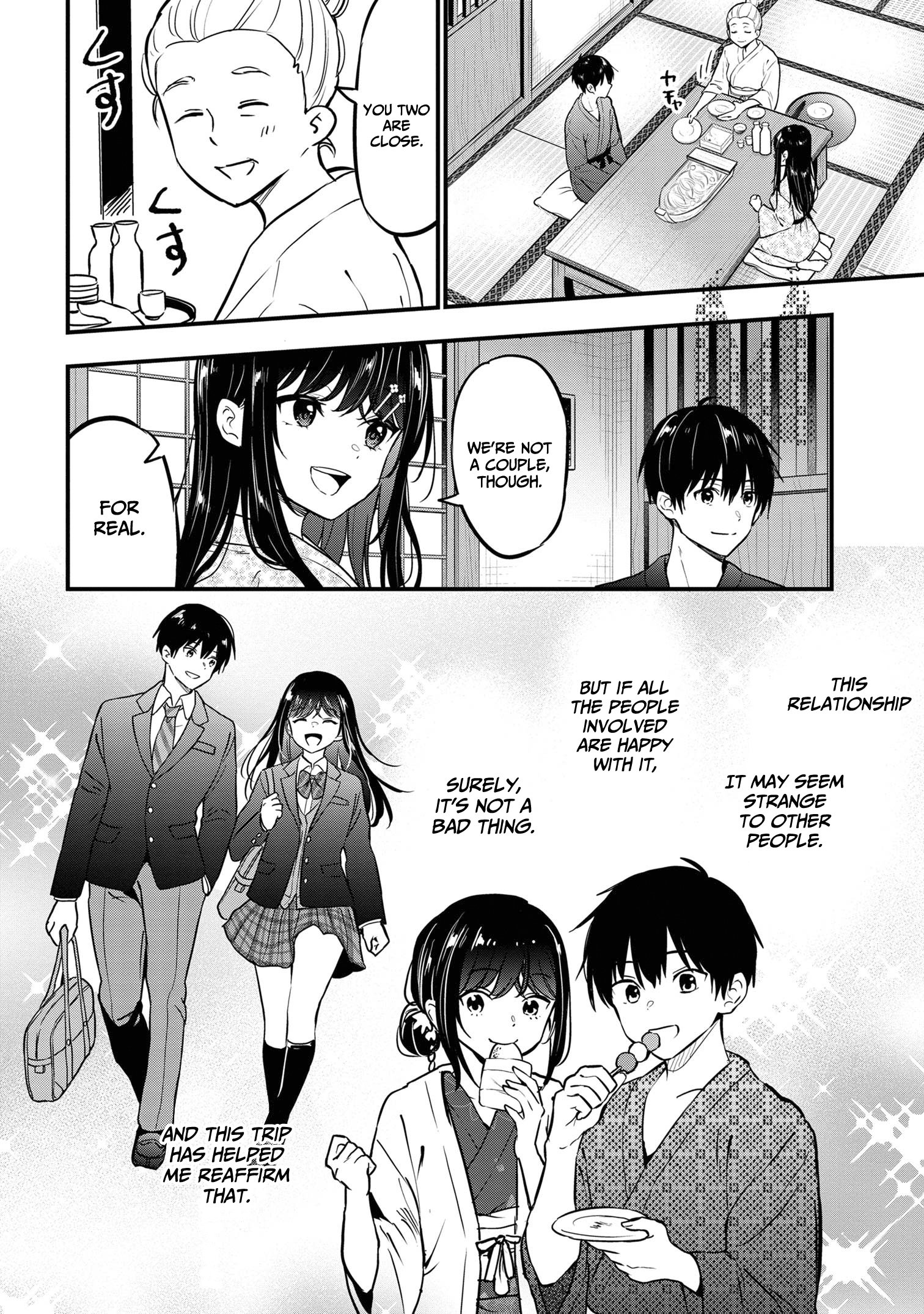 Page 13 of Chapter 23
