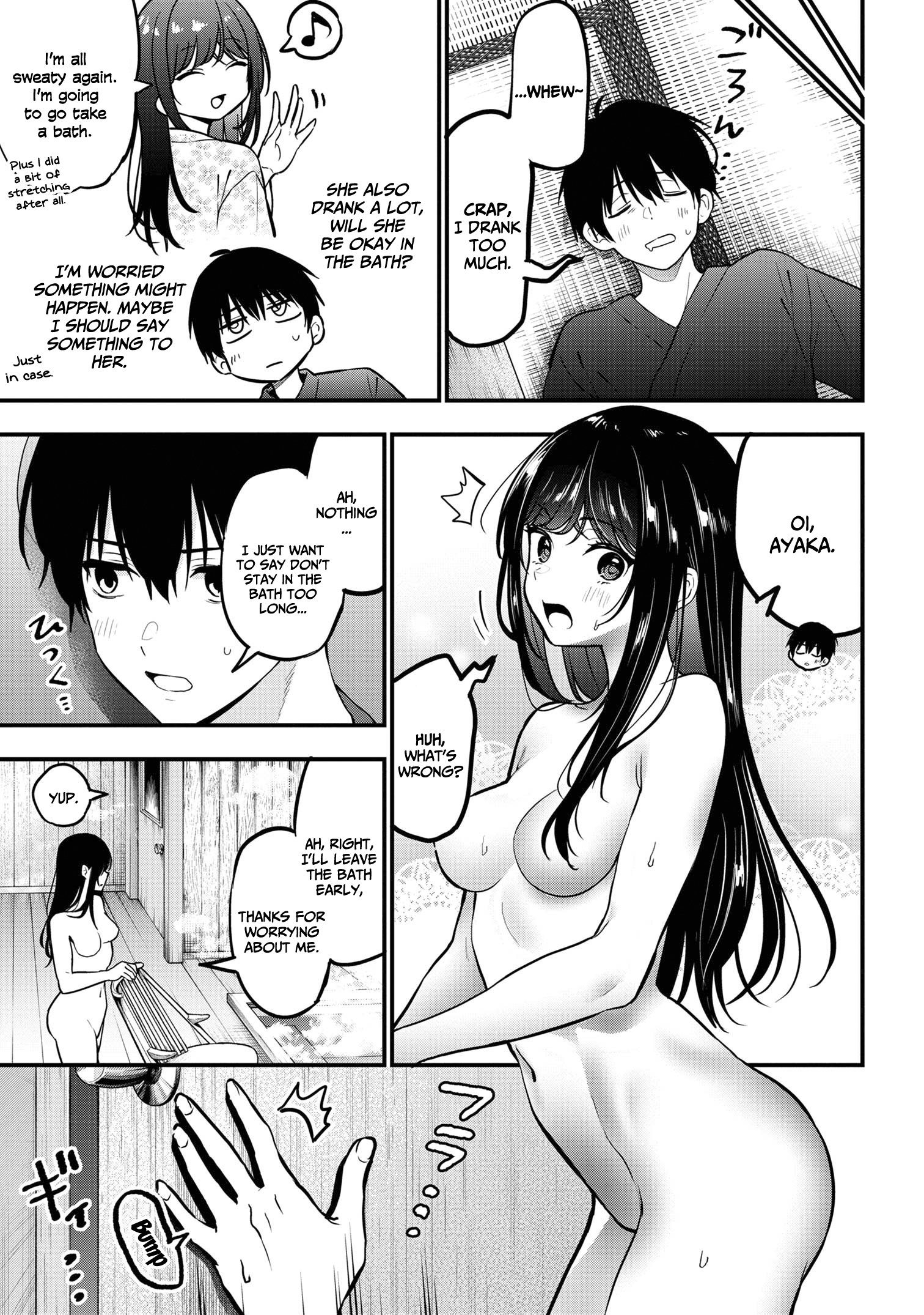 Page 14 of Chapter 23