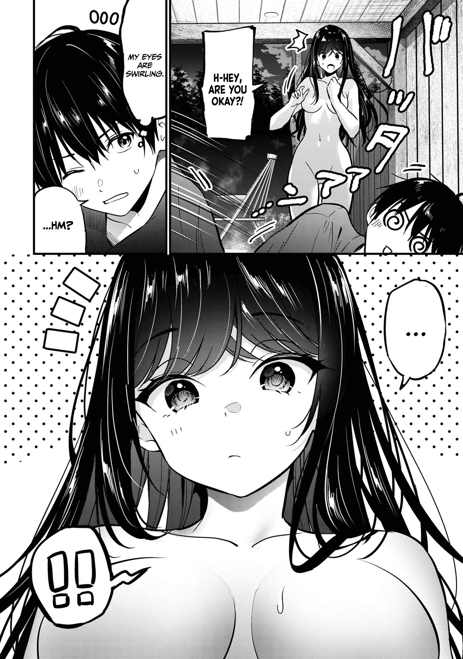 Page 15 of Chapter 23