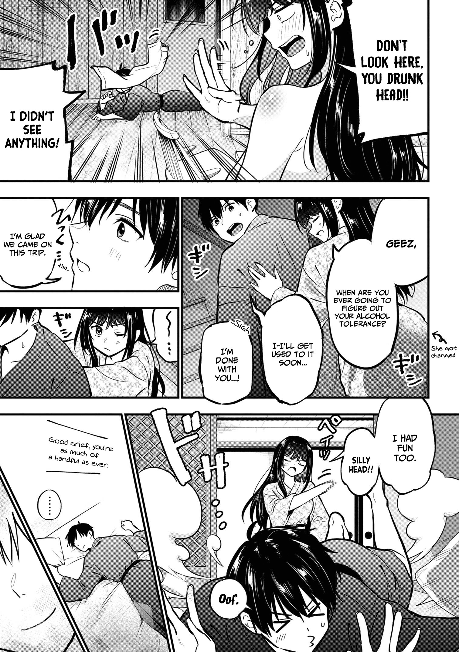 Page 16 of Chapter 23