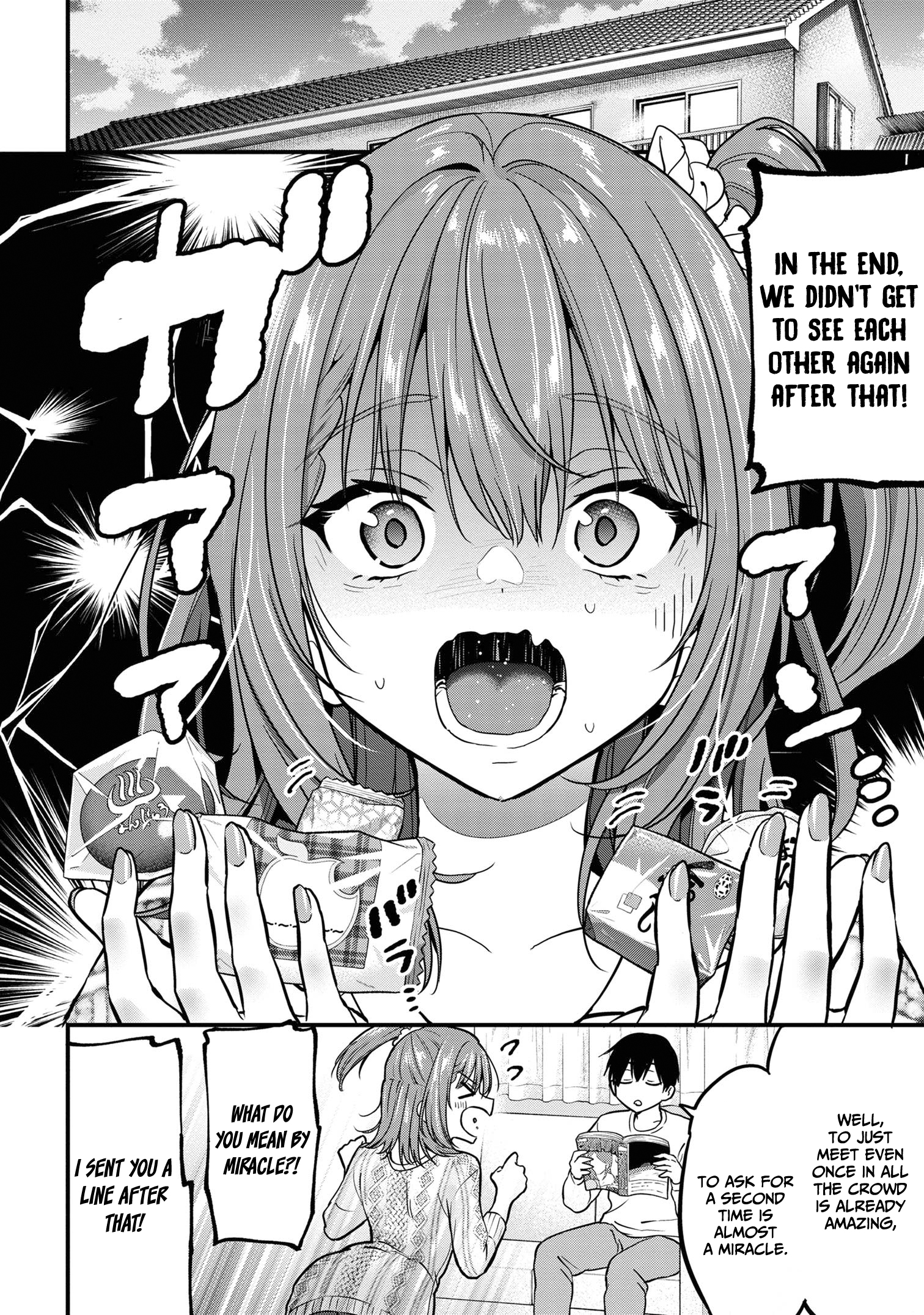 Page 17 of Chapter 23