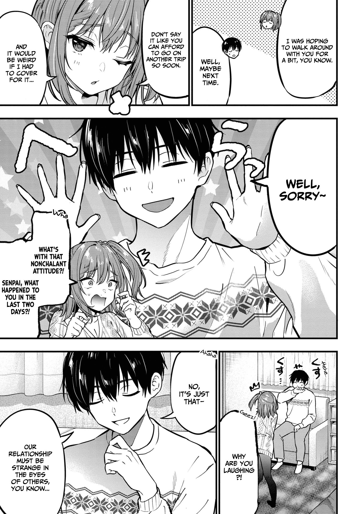 Page 18 of Chapter 23